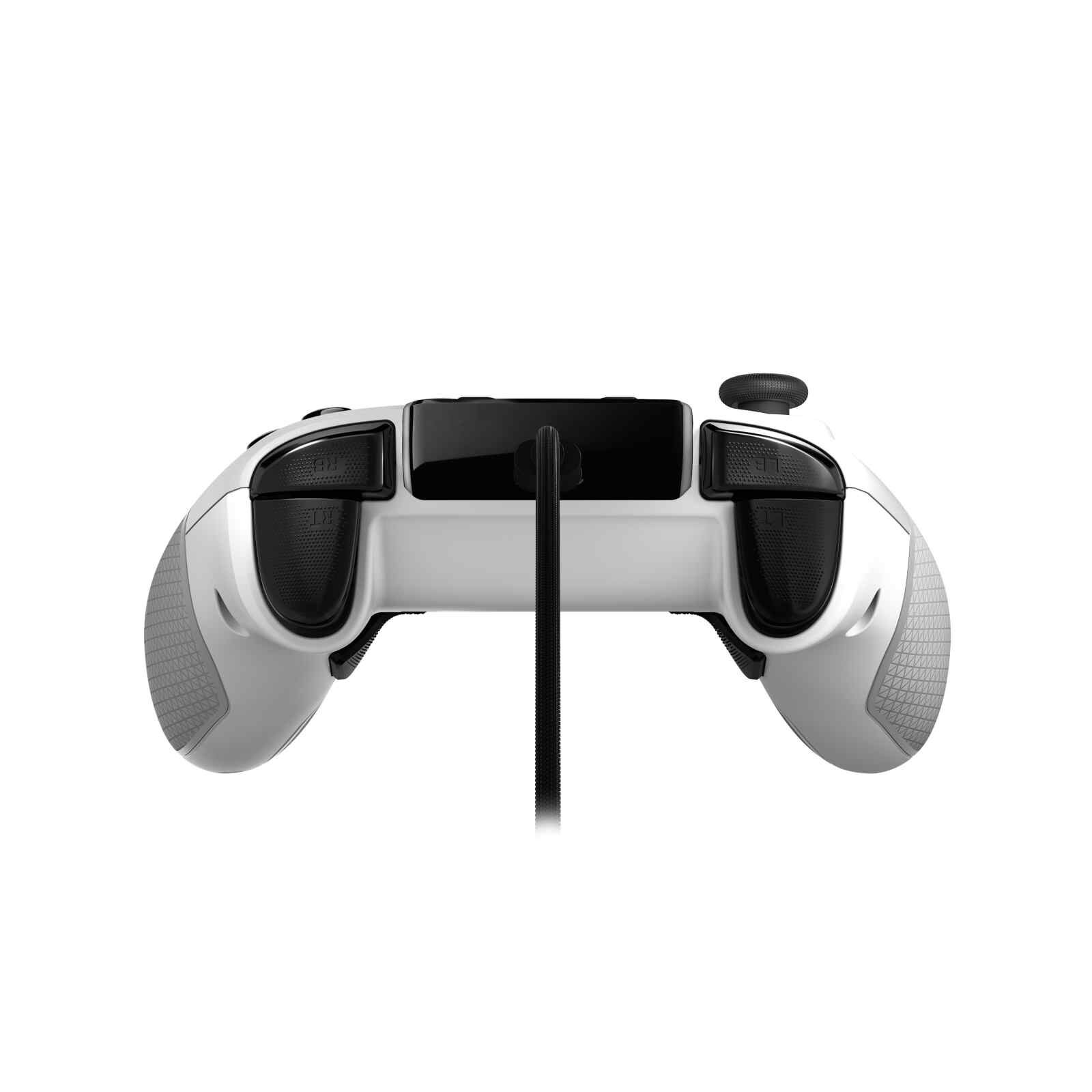 TURTLEBEAC Recon Controller Wired - White TBS-0705-01-image 4