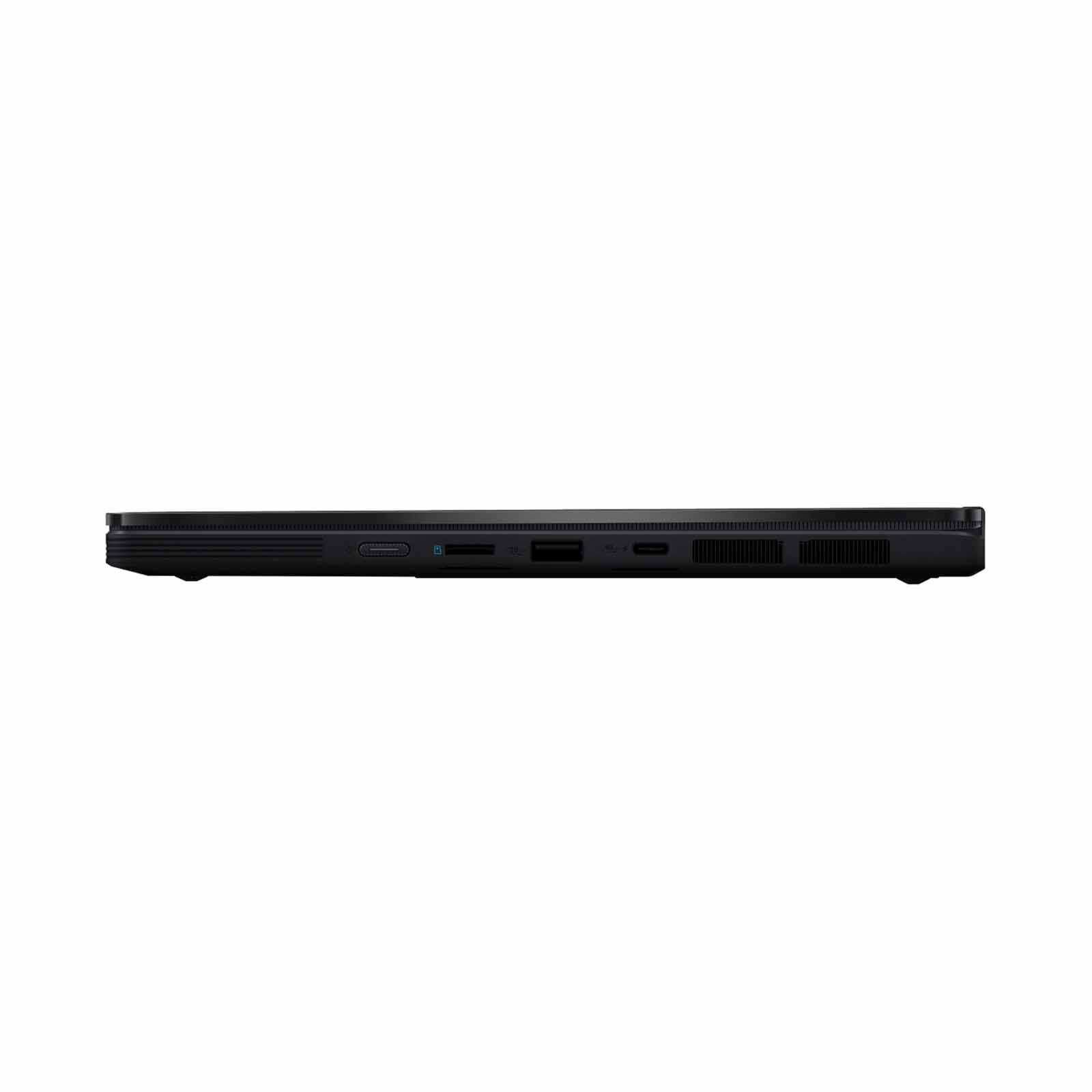 ASUS 13.3in Touch Ryzen Ai Max+ 395 128gb Ram 1tb Ssd Win 11 PROART PX13 GOPRO - HN7306EAC-LX044W-image 10