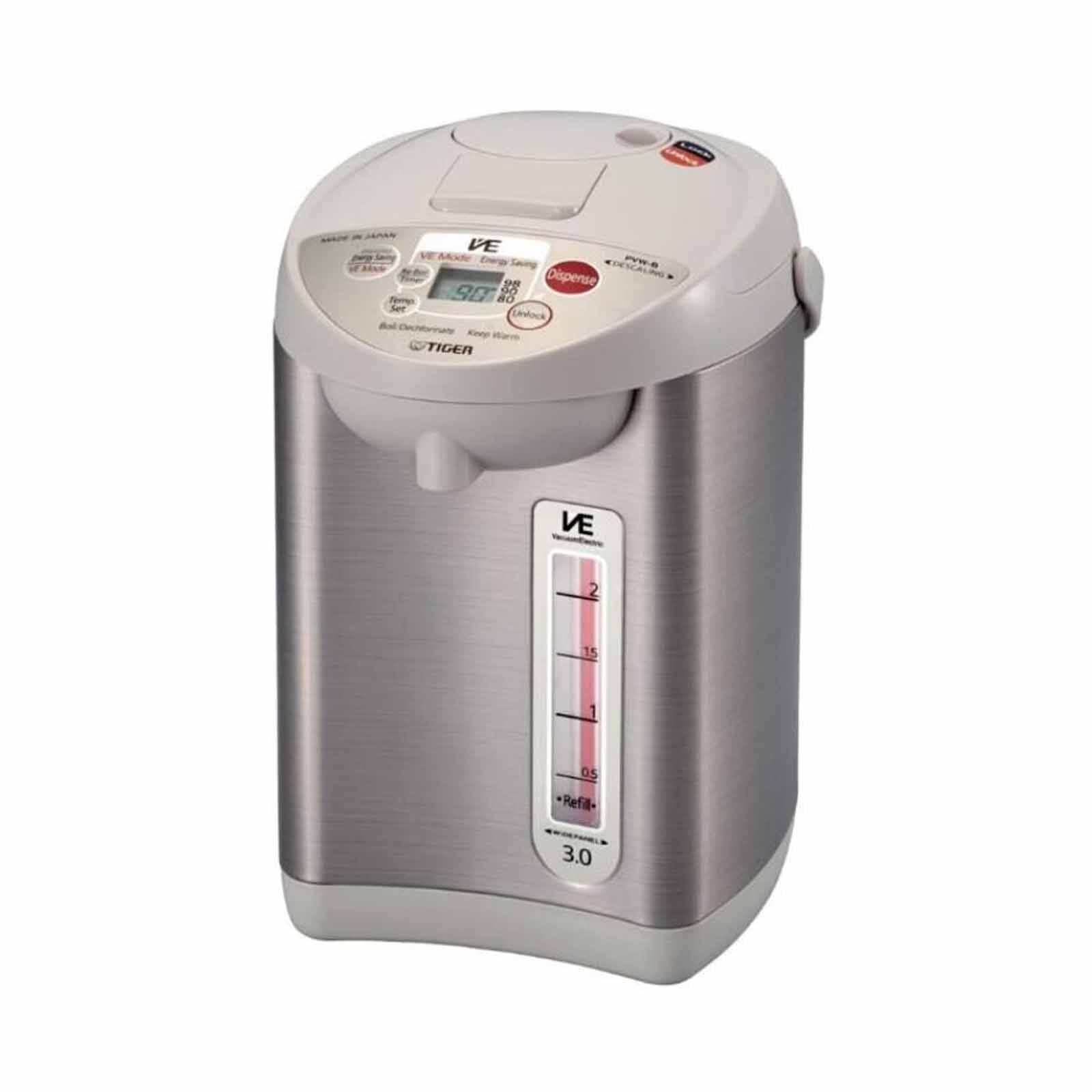 TIGER Airpots (3.0l) PVW-B30S-image null