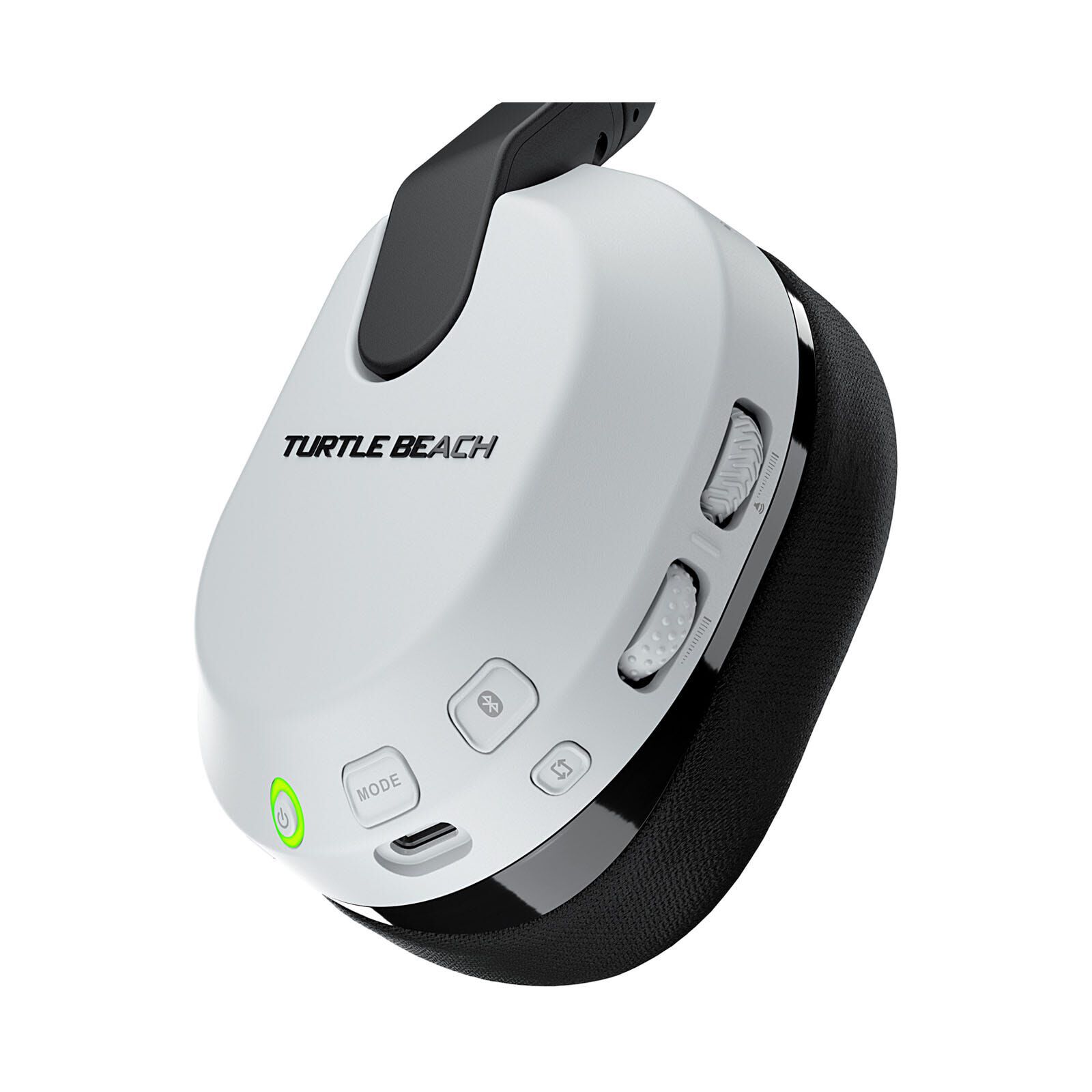 TURTLEBEAC Stealth 600 Gen 3 (ps5/ps4/pc) - White TBS-3102-15-image 3