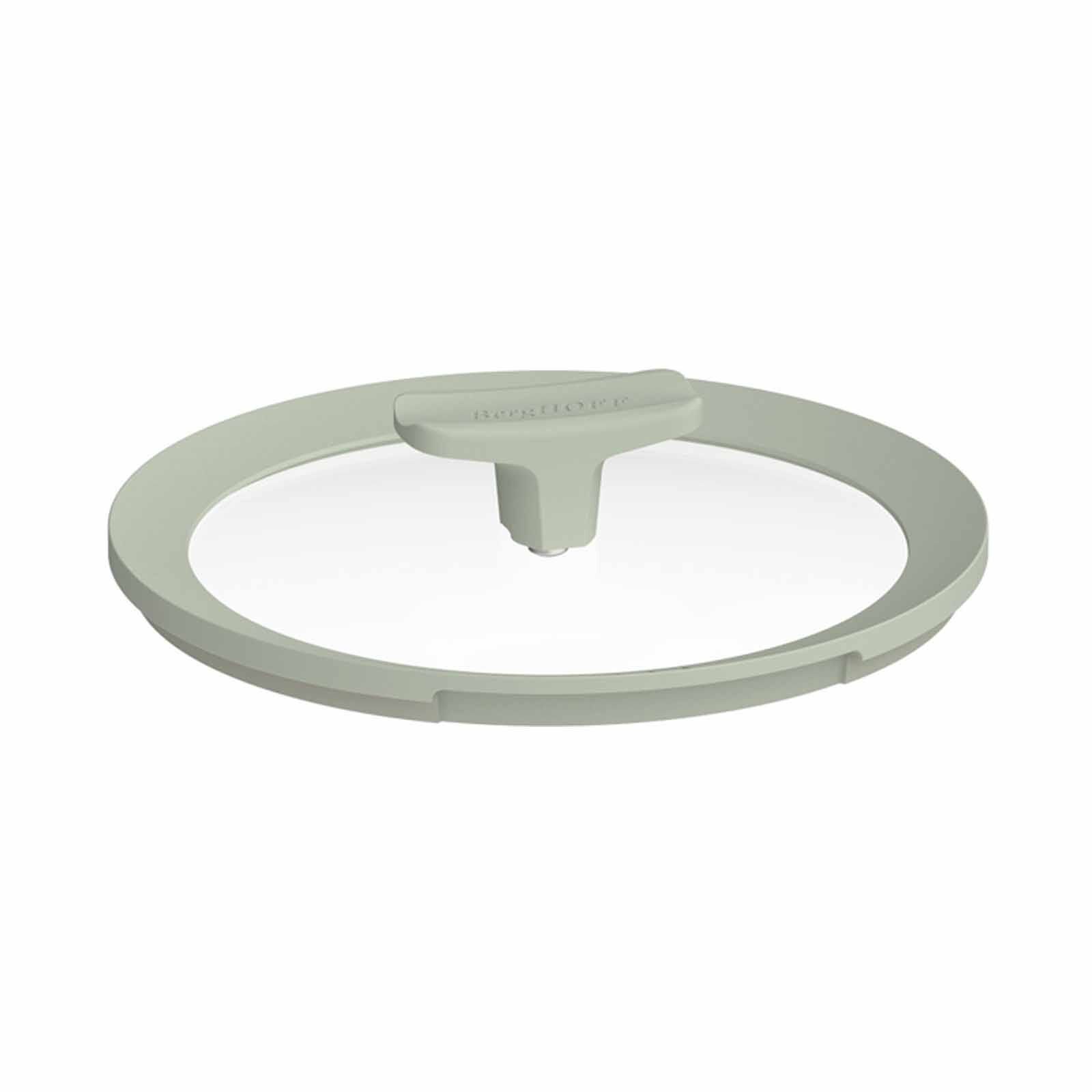 BERGHOFF Glass Cover Balance Sa 24cm BH0461-image null