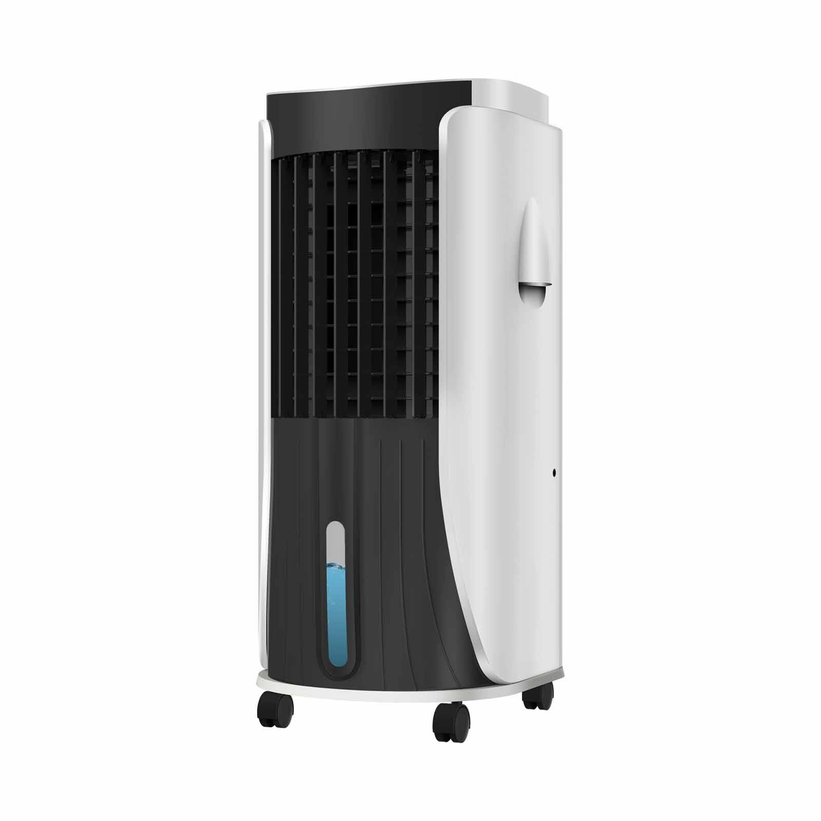 SONA Remote Air Cooler (20l) SAC6320-image 2