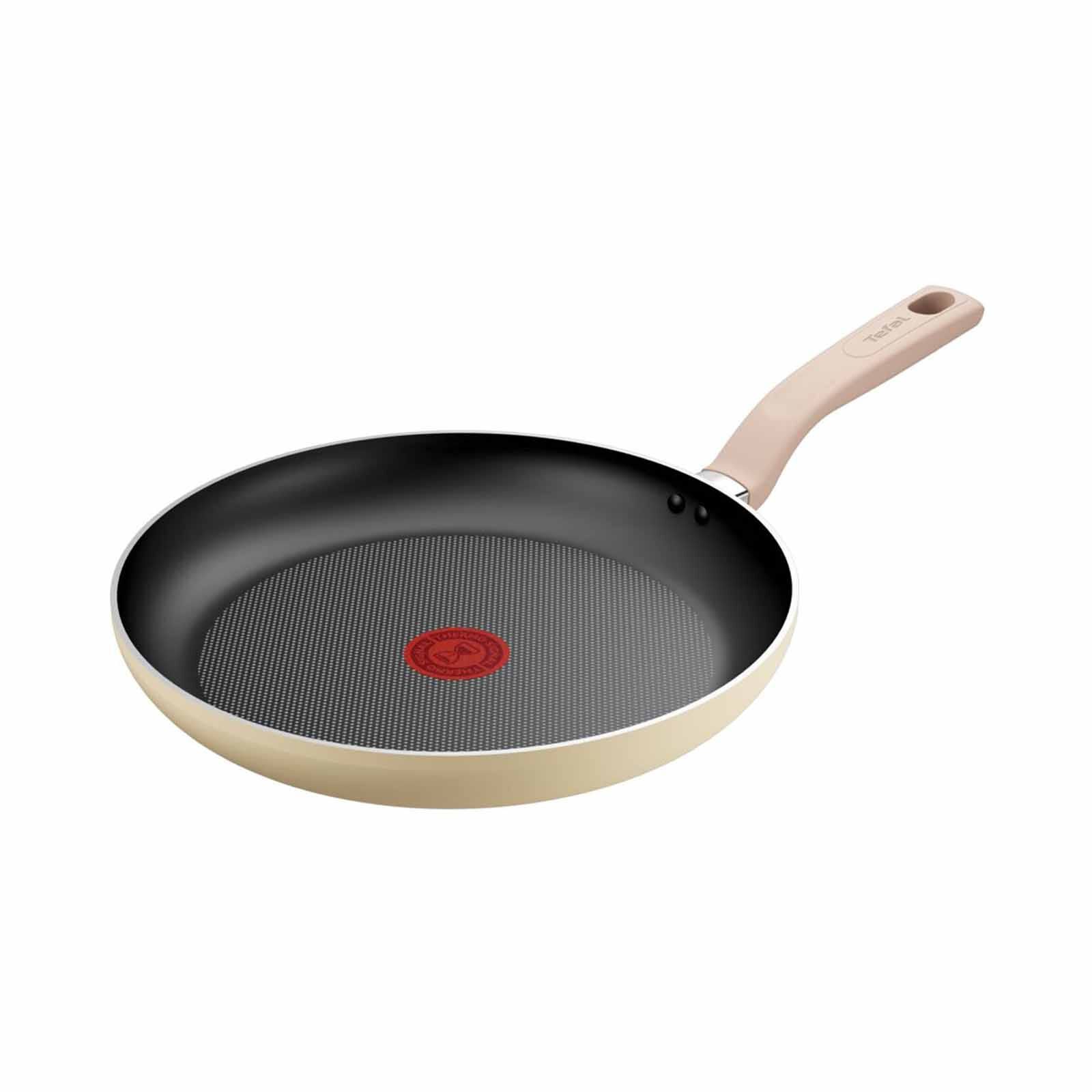 TEFAL G16706 Fry Pan 28cm G16706-image null