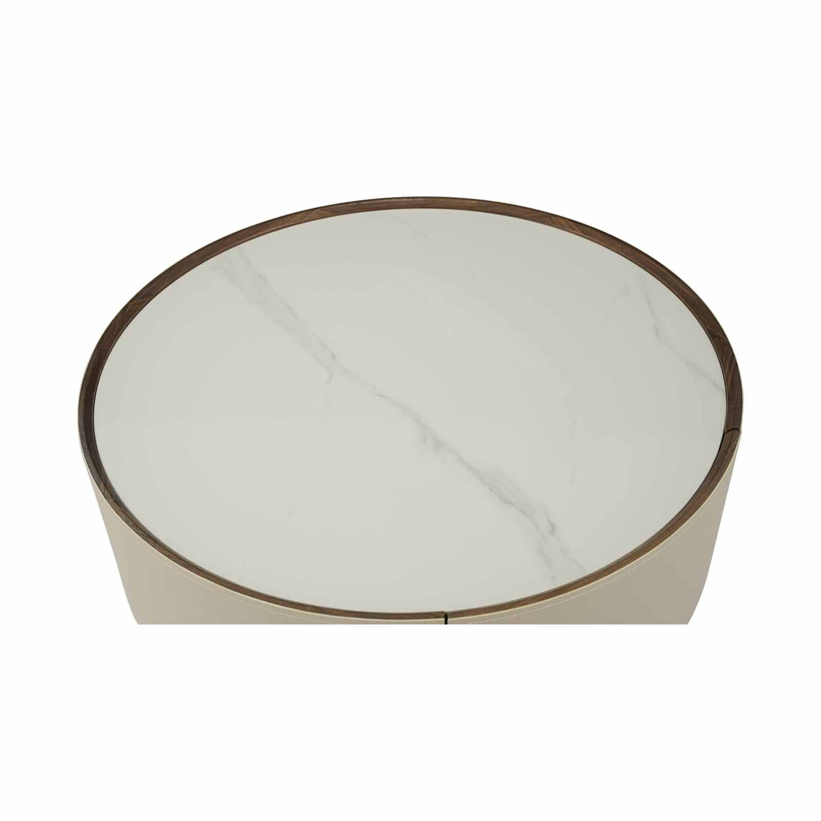 Coffee Table DALWIN-image 10