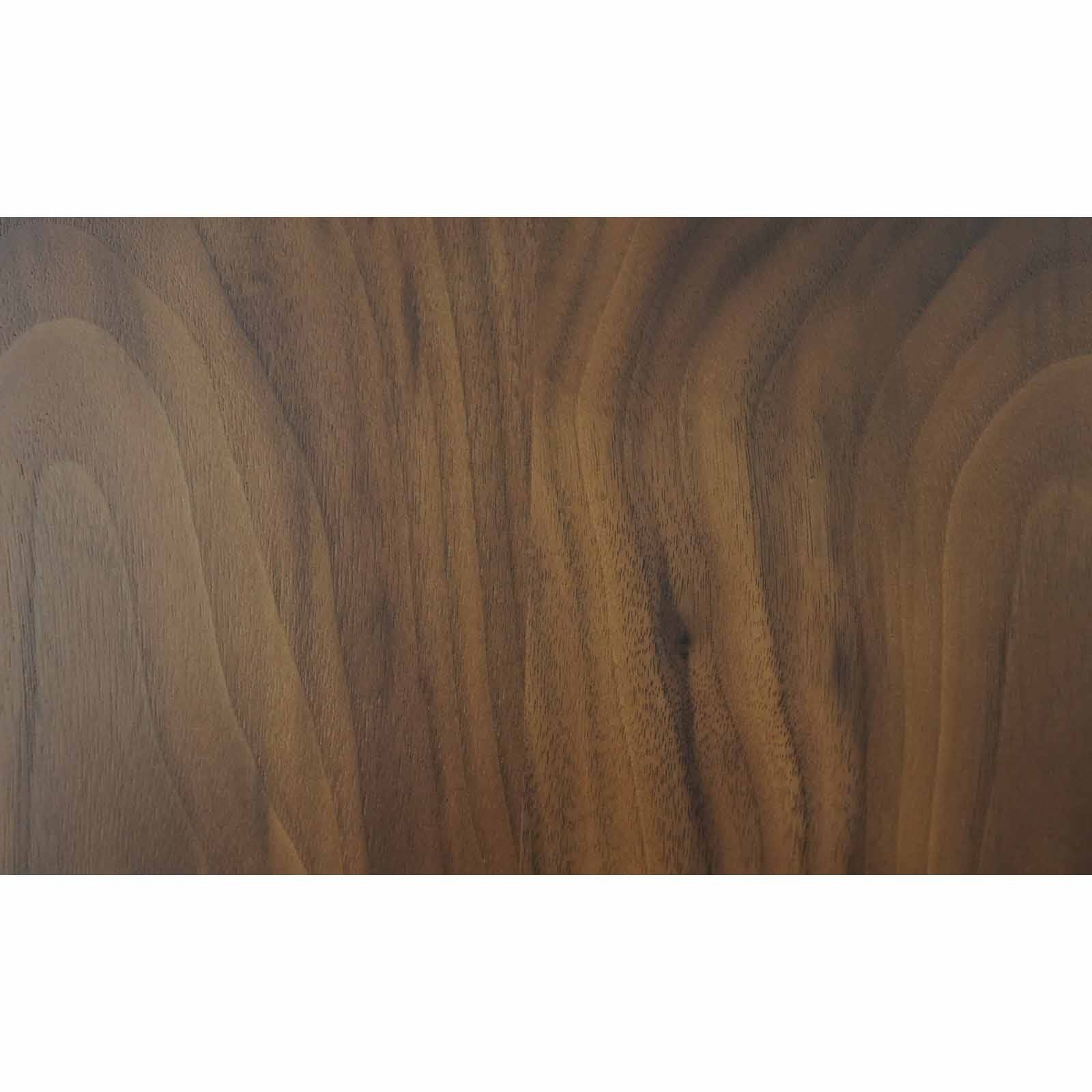 Side Table MERLYN-image 6