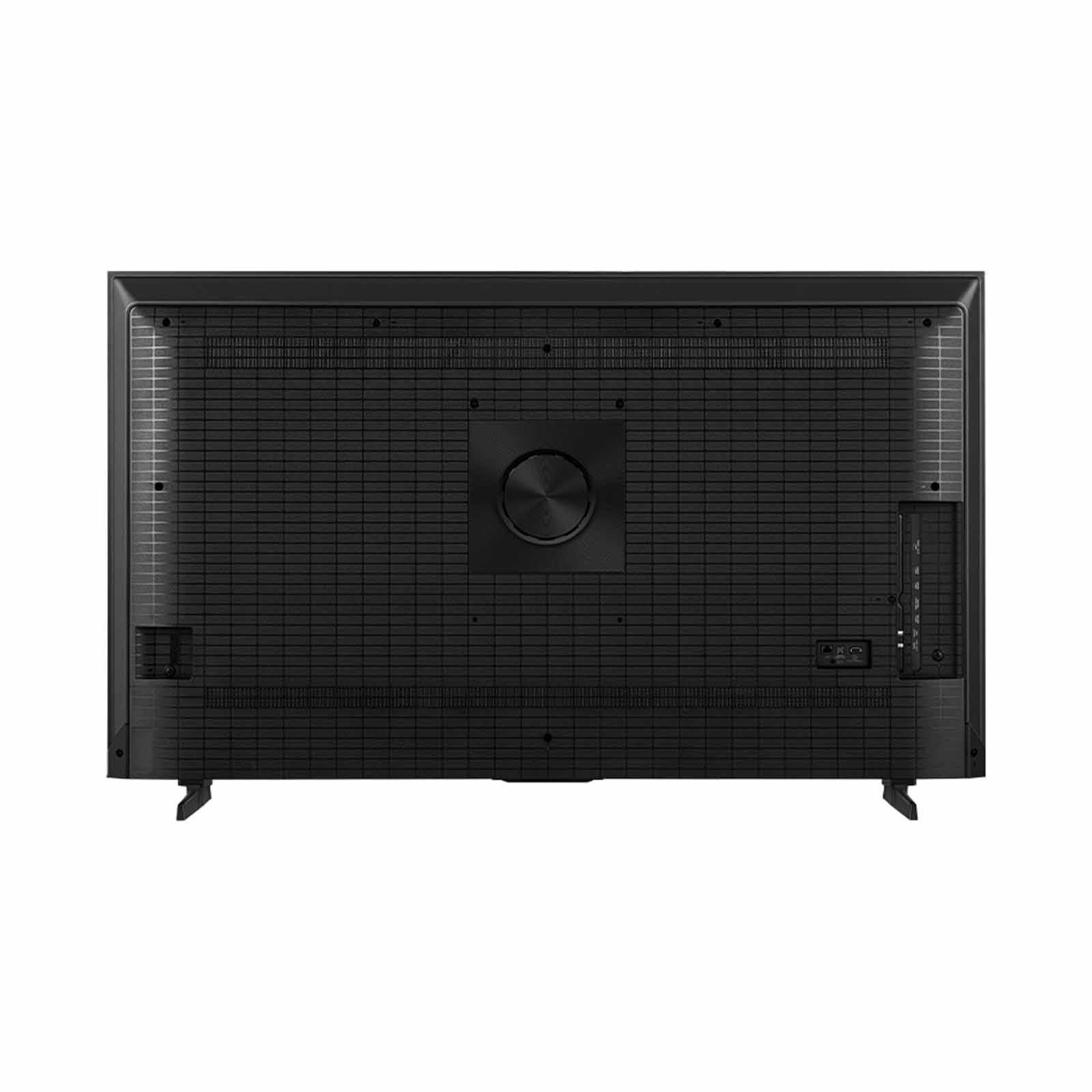 HISENSE 75 In 4k Uled Miniled Ai Tv HS75U6S-image 3