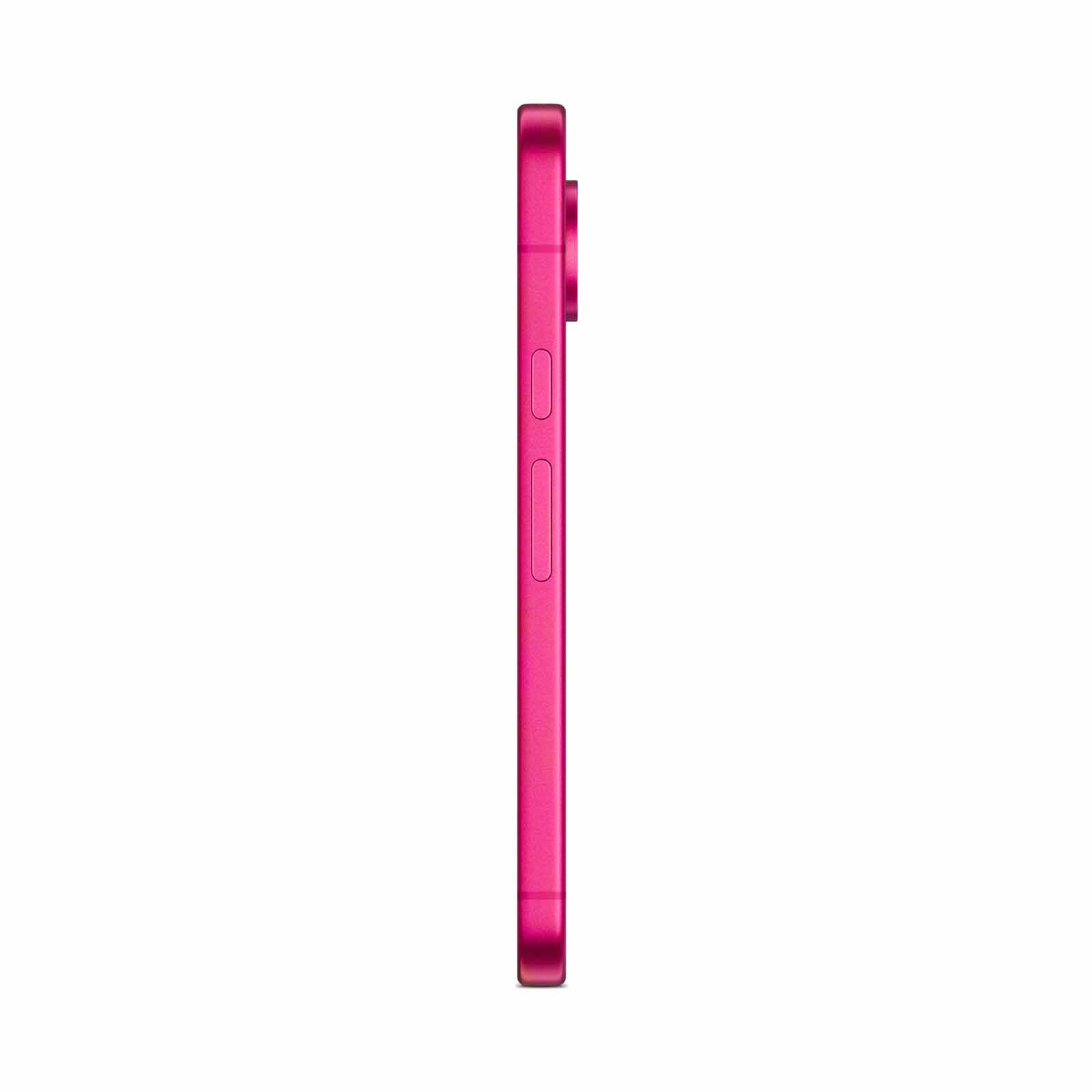 GOOGLE Pixel 11 512gb 12gb Hibiscus GA11818-CA-image 7