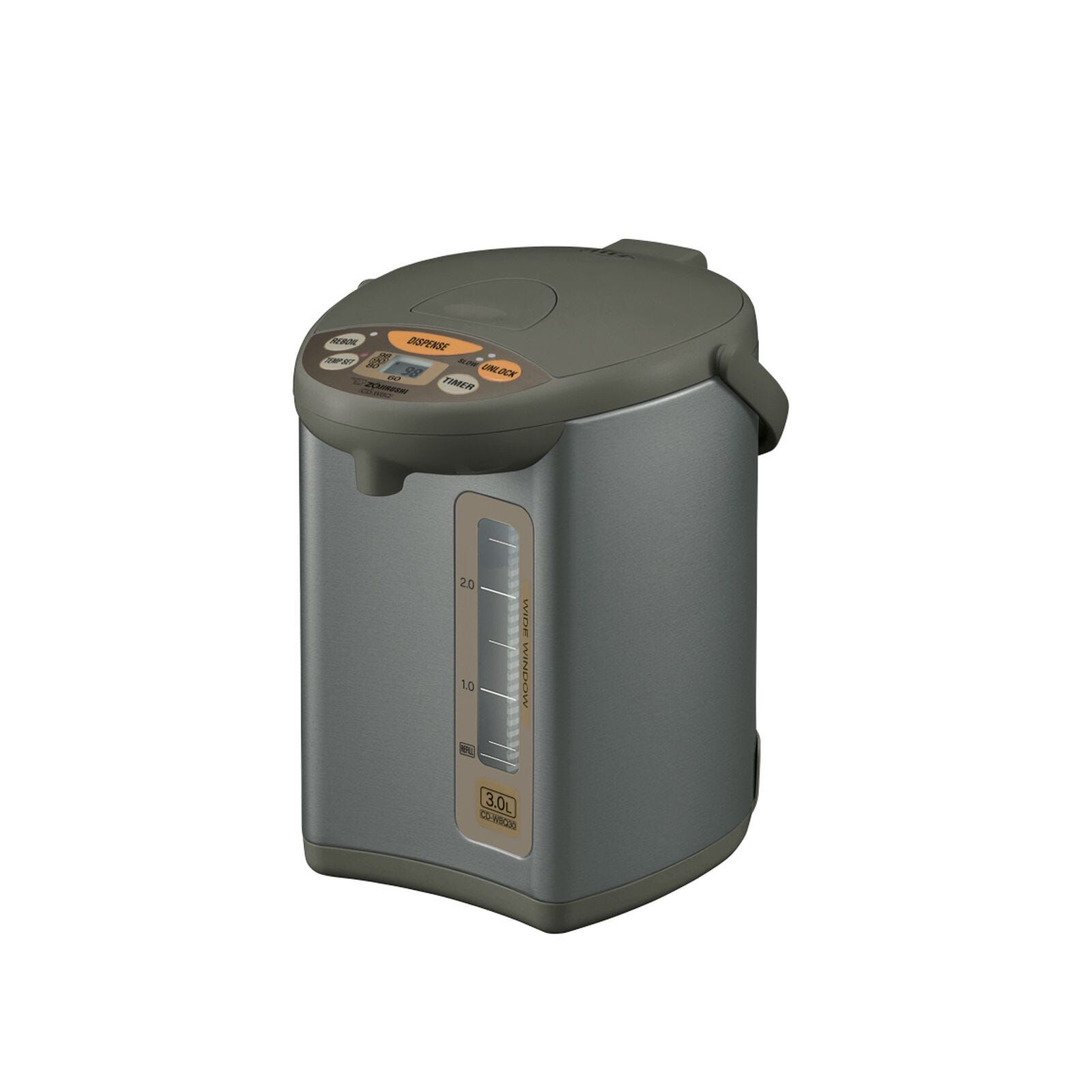 ZOJIRUSHI Airpots (3.0l) CDWBQ30