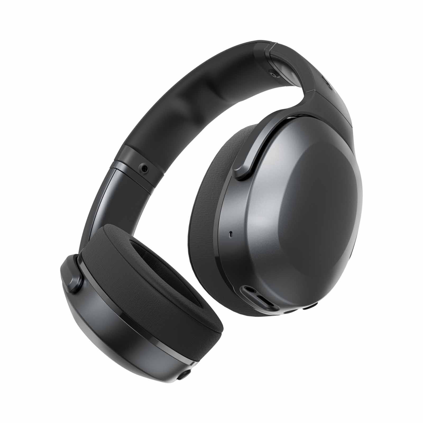 SKULLCANDY Crusher 540 Active Wireless - Coal SK-S6EVW-T992-image 3