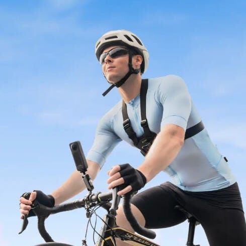 INSTA360 Bike Bundle INSBIKEBUN-image 6