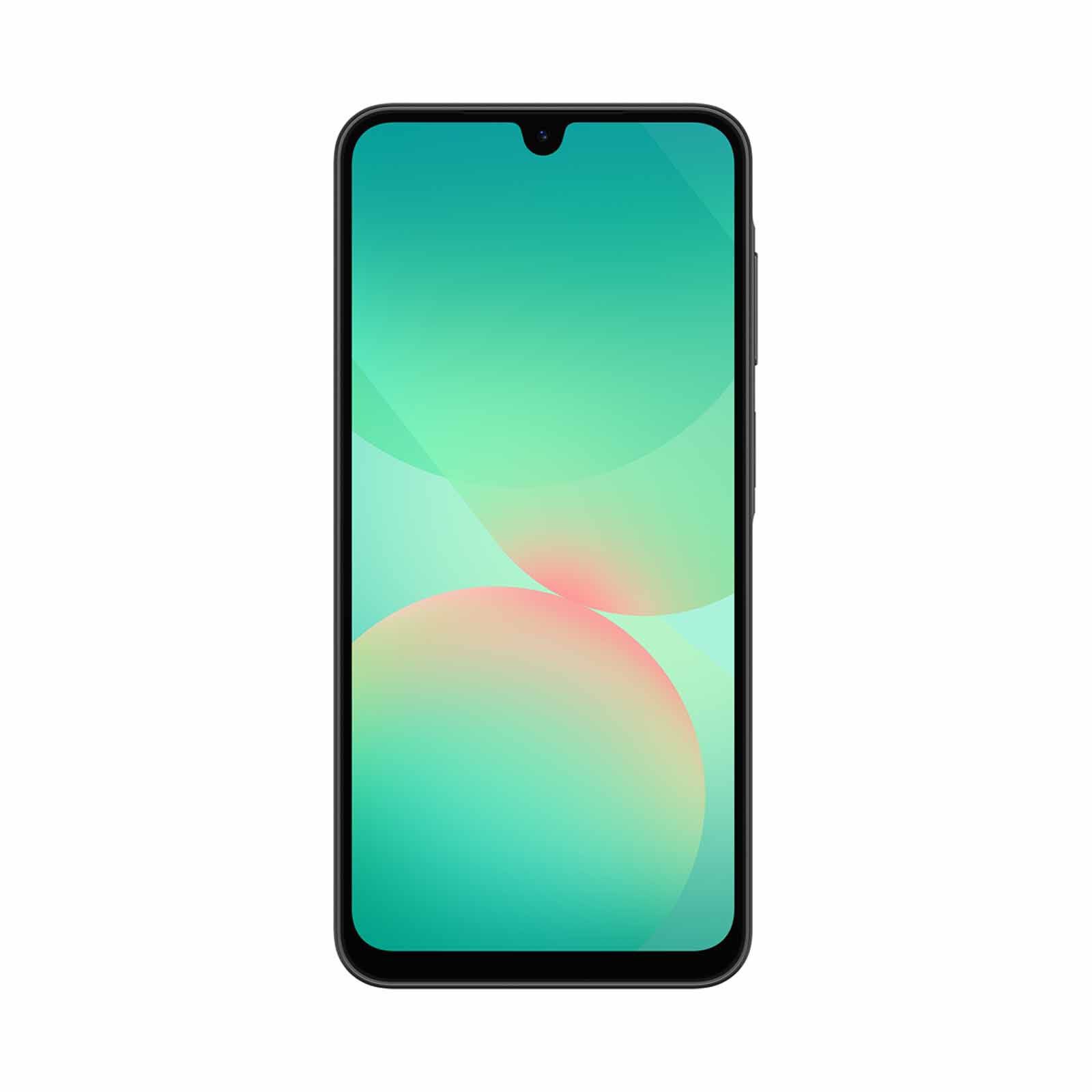 GALAXY A26 5G (8GB/256GB)-image 5