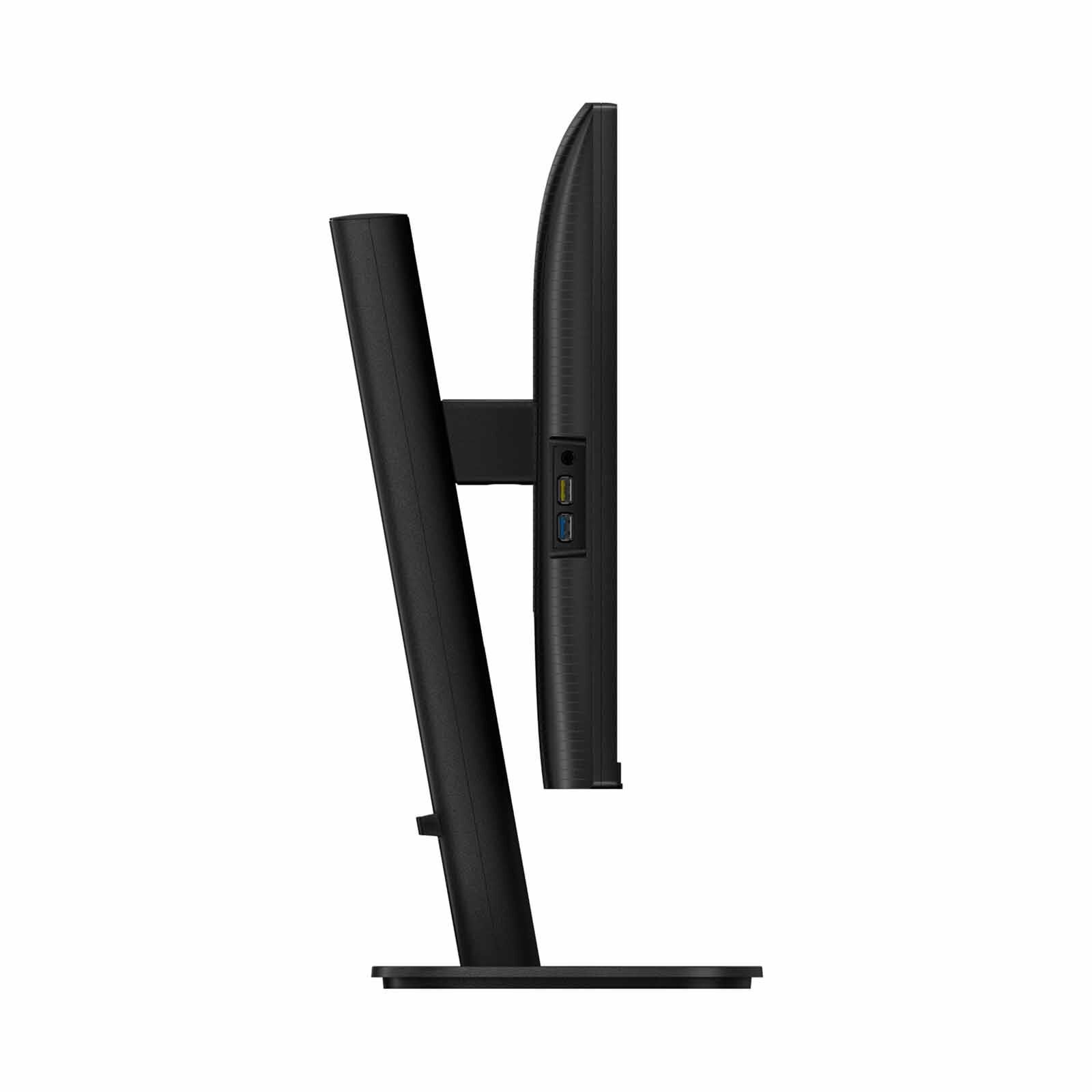 PHILIPS 27 Inch Ips Qhd Softblue Tech With Adjustable Stand Monitor 27B2N3500G-image 5