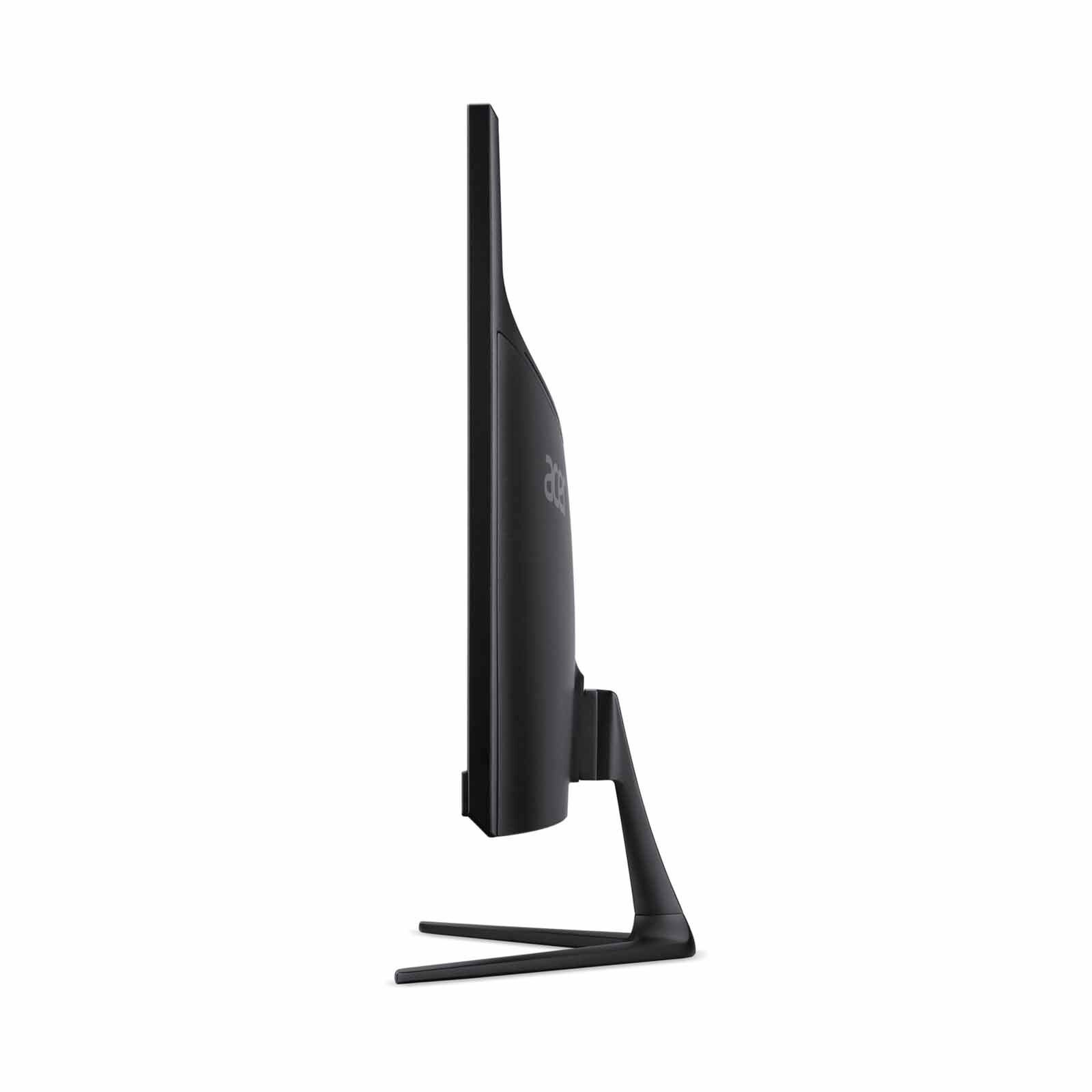 ACER 27in Intel Core Ultra 7 255u 32gb 1tb Ssd 11 Home ASPIRE C27 C27B (CU7321T)-image 9