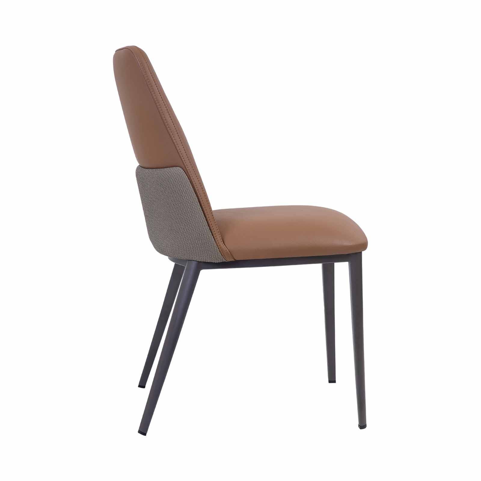 MUZE Dining Chair (sl) BLISSY-image 6