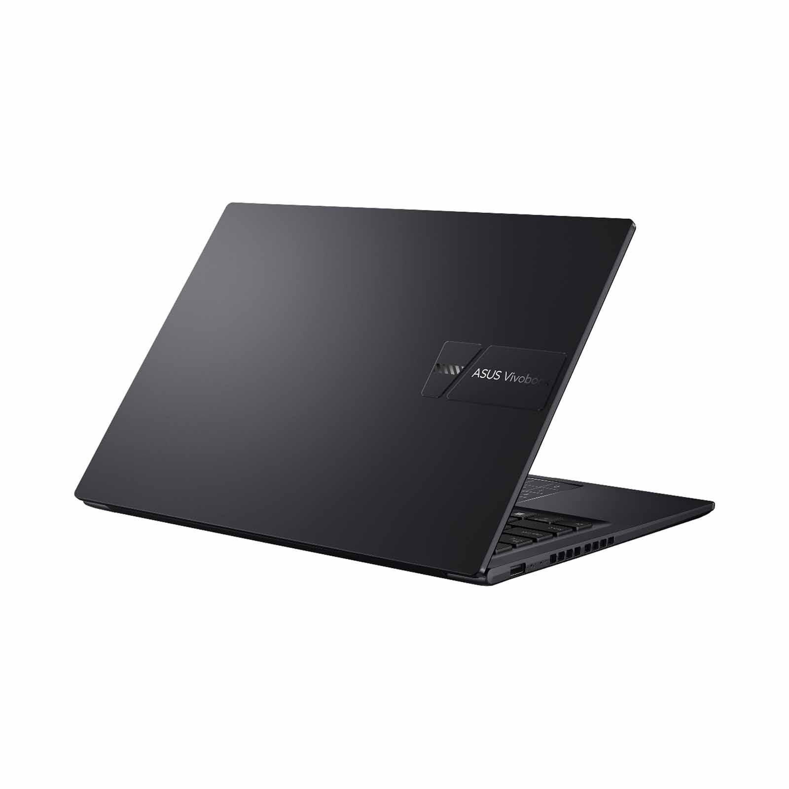 ASUS 14in Ryzen 5 150 16gb Ram 512gb Ssd Win 11 VIVOBOOK 14 - M1405NAQ-LY055W-image 2