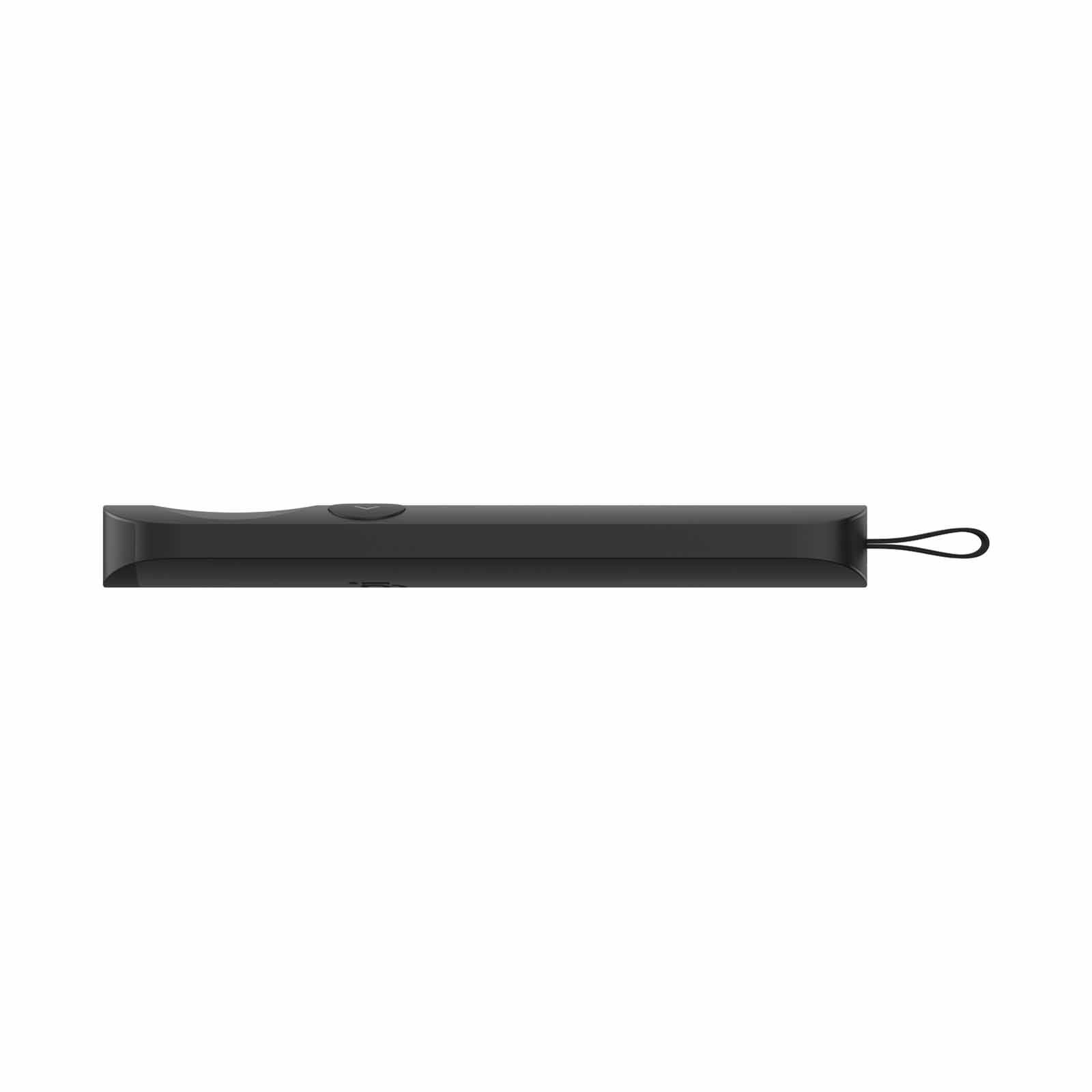 LOGITECH Spotlight 2 Wireless Presenter - Graphite 910-007675-image 11