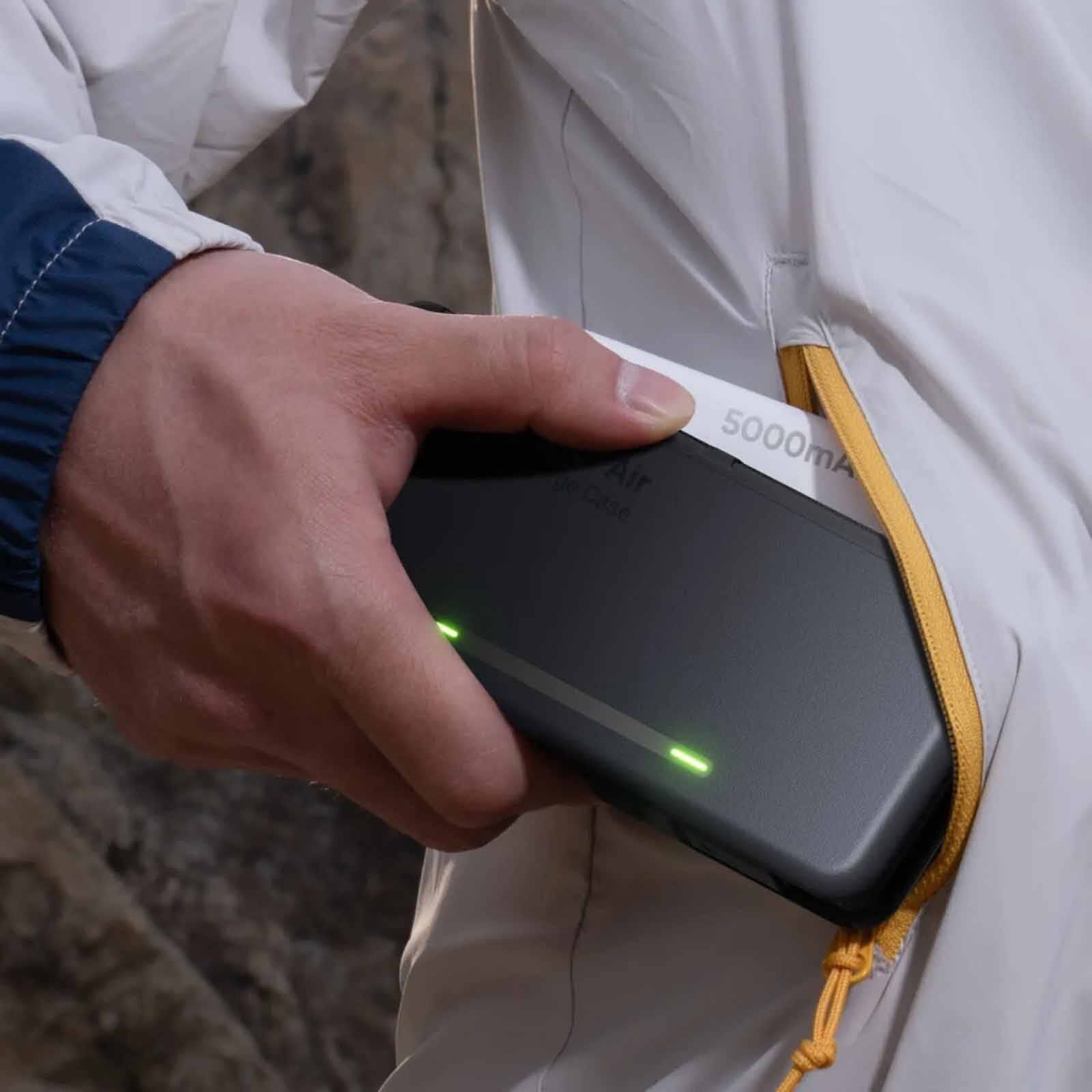 INSTA360 X4 Air Fast Charge Case CINSBAFF-image 3
