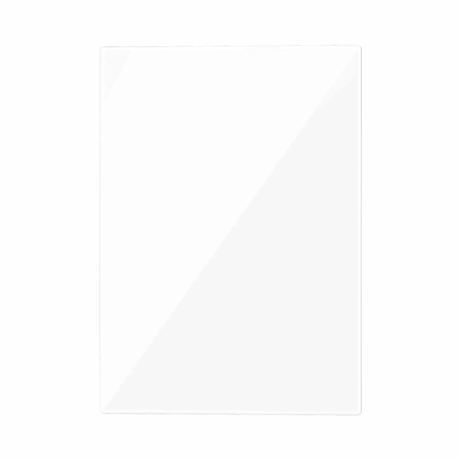 INSTA360 X4 Air Screen Protector CINSBAFQ-image 1