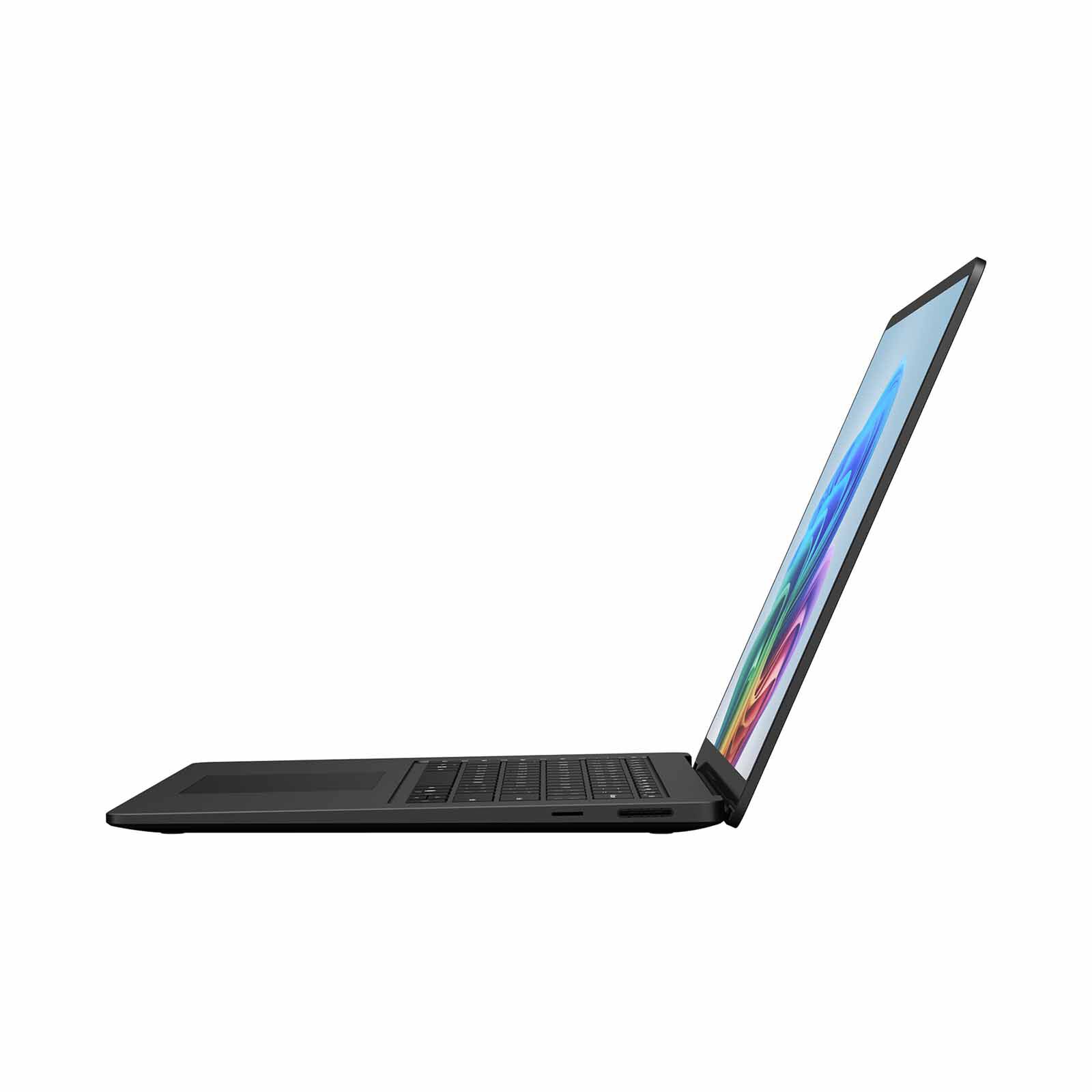 MICROSOFT Surface Laptop 15in (8th Edition) X2 Elite (12 Core) 512gb M12 16gb Black EP2-60206-image 5