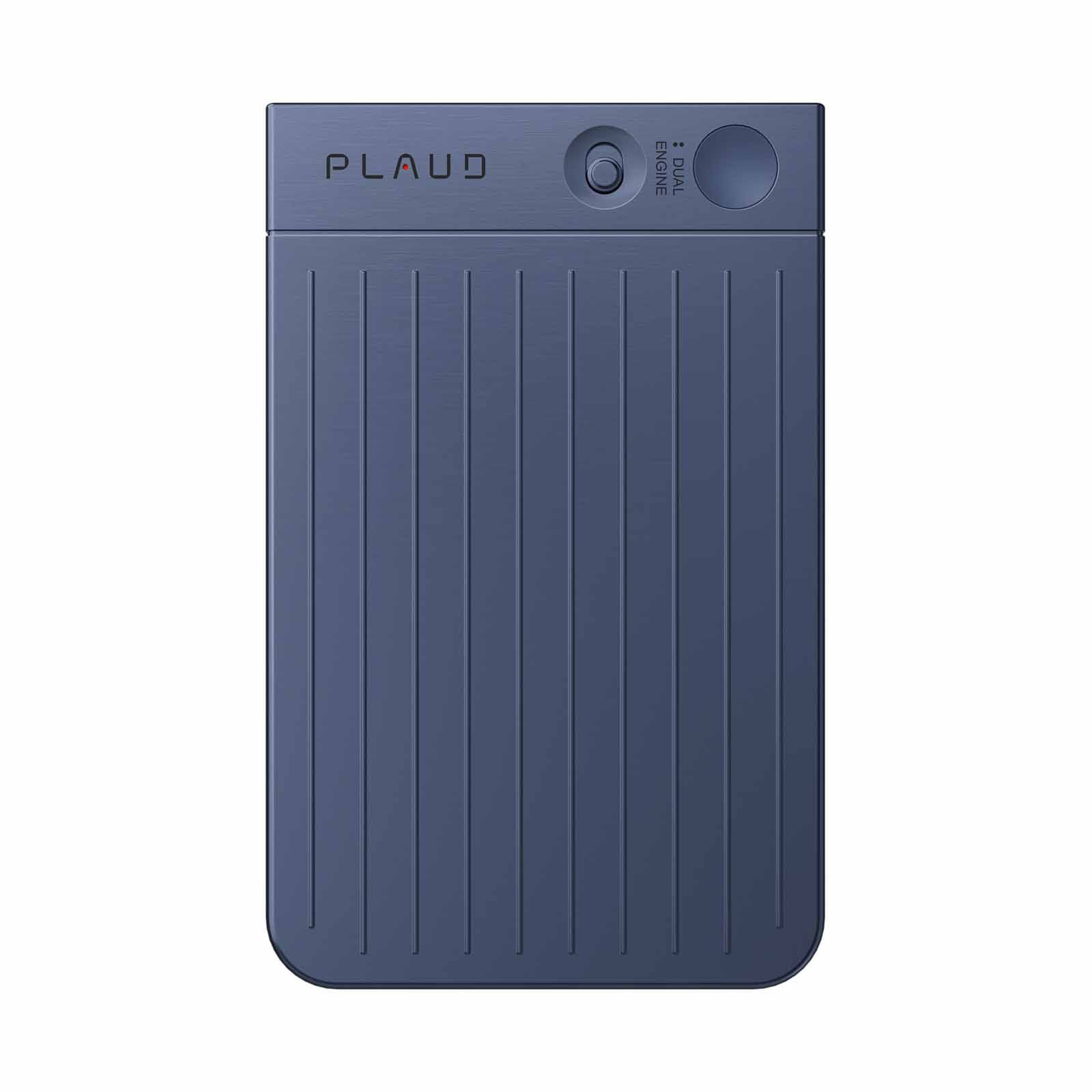 PLAUD Plaud Note - Navy Blue PLD-64G-BU