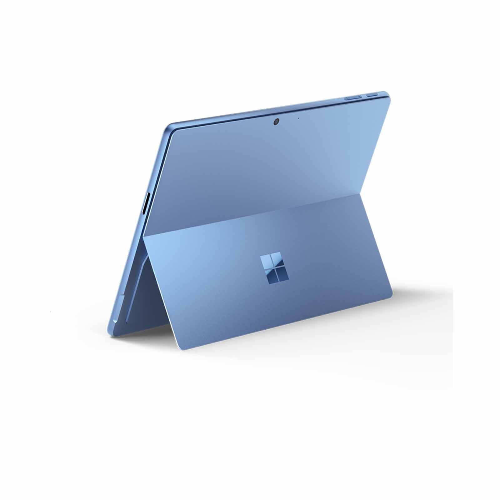 MICROSOFT Surface Pro (11th Edition) 512gb C10 16gb Sapphire ZHY-00050-image 4