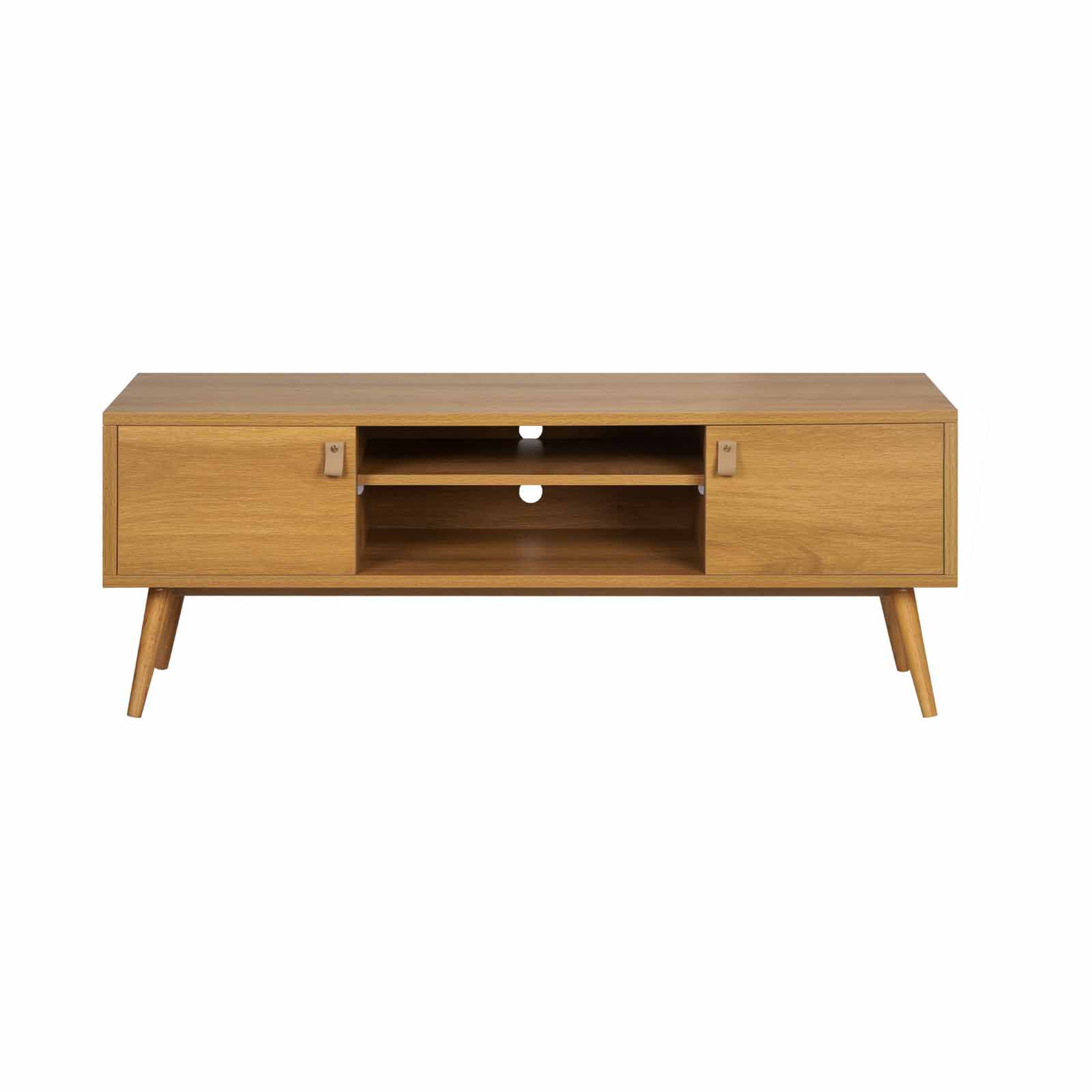 MUZE Tv Console 1.2m LUKAS-image 1