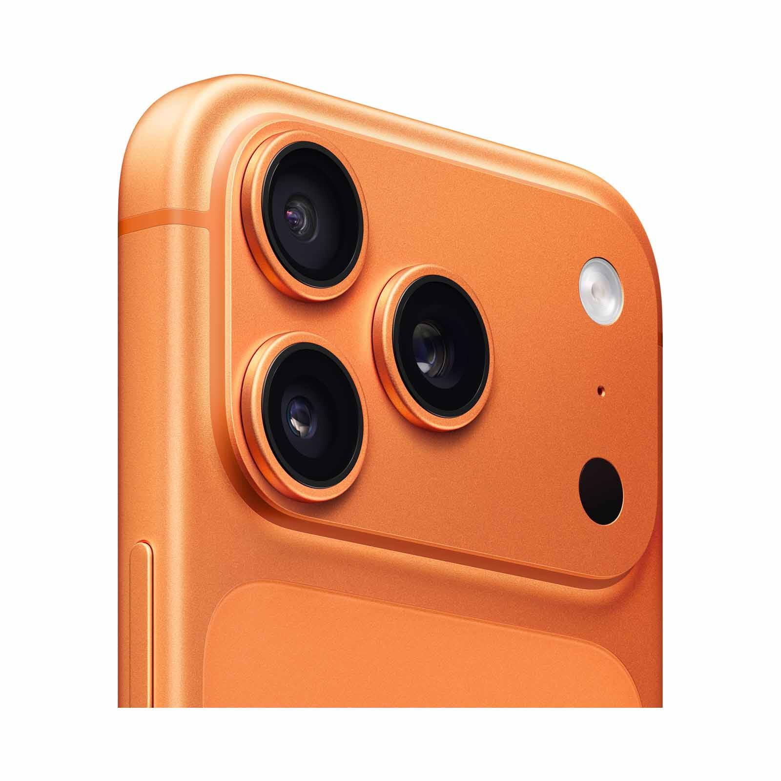 IPHONE 17 PRO-image 6