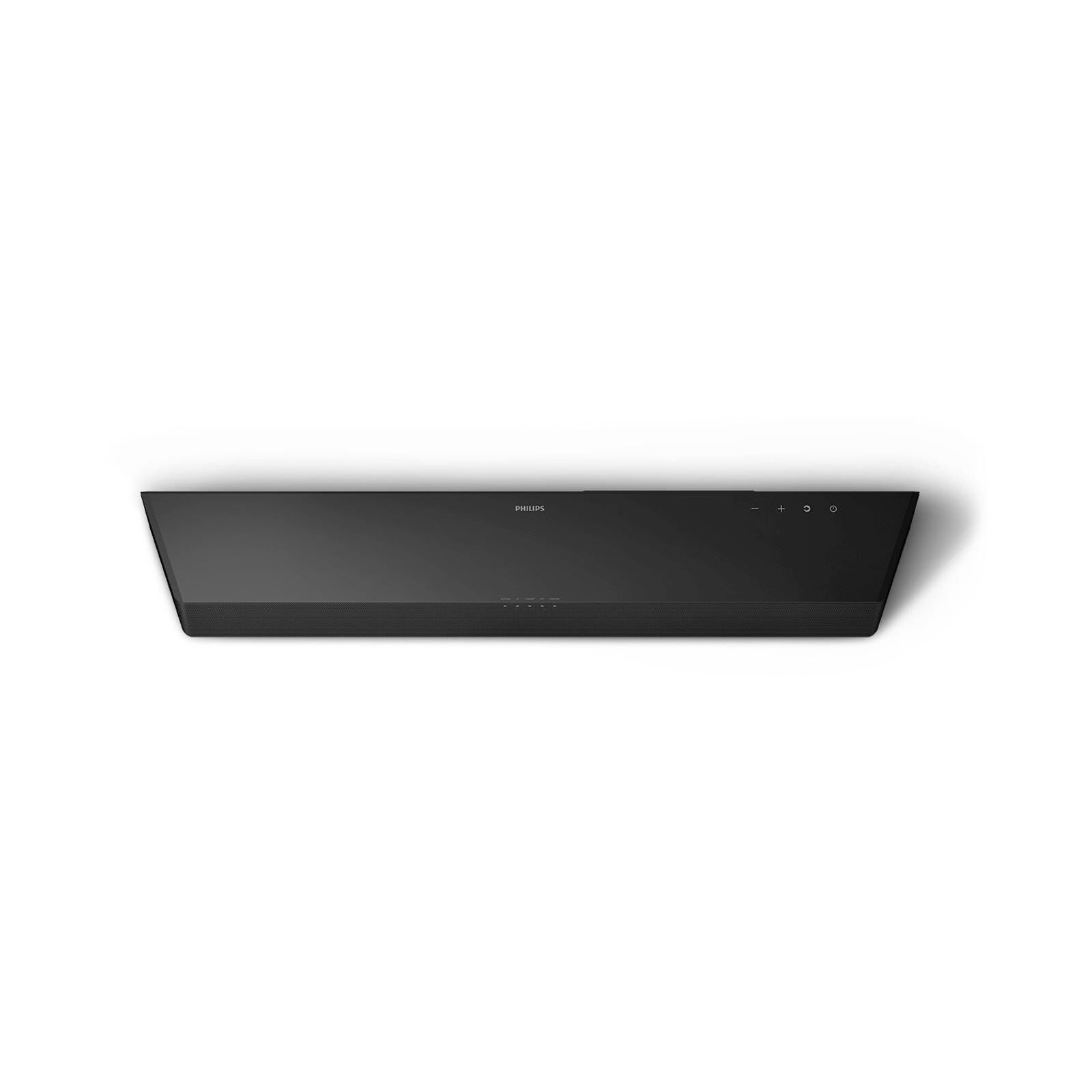 PHILIPS 2.1 With Built-in Subwoofer TAB5706/98-image 5
