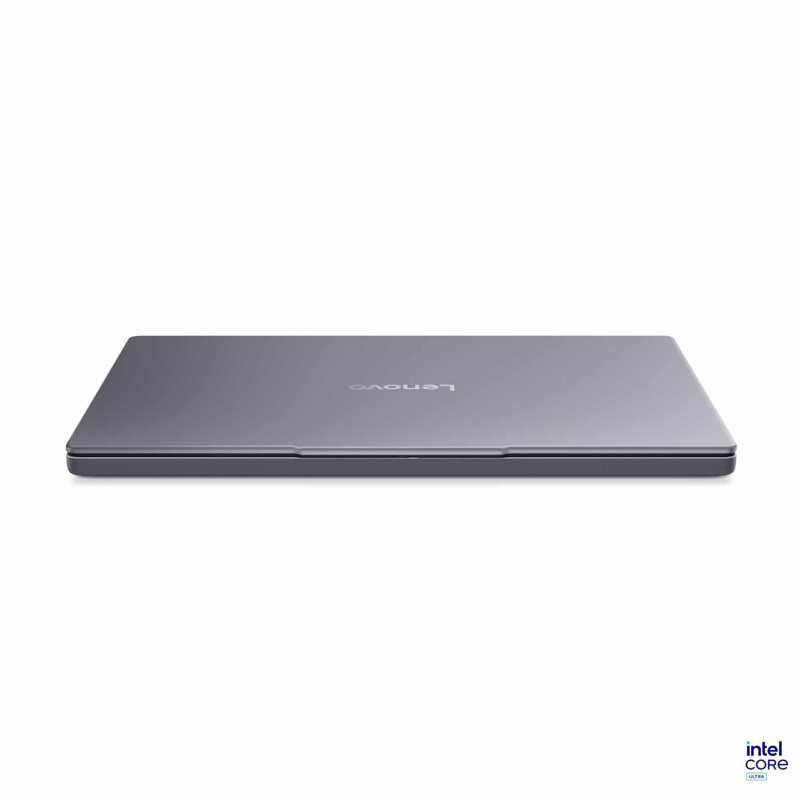 LENOVO 14in Wuxga Ips Intel Ultra 5 322 16gb Ram Intel Graphics 512gb Ssd Win 11 Home IDEAPAD SLIM 3 14IPH11 83UQ0040SB-image 8