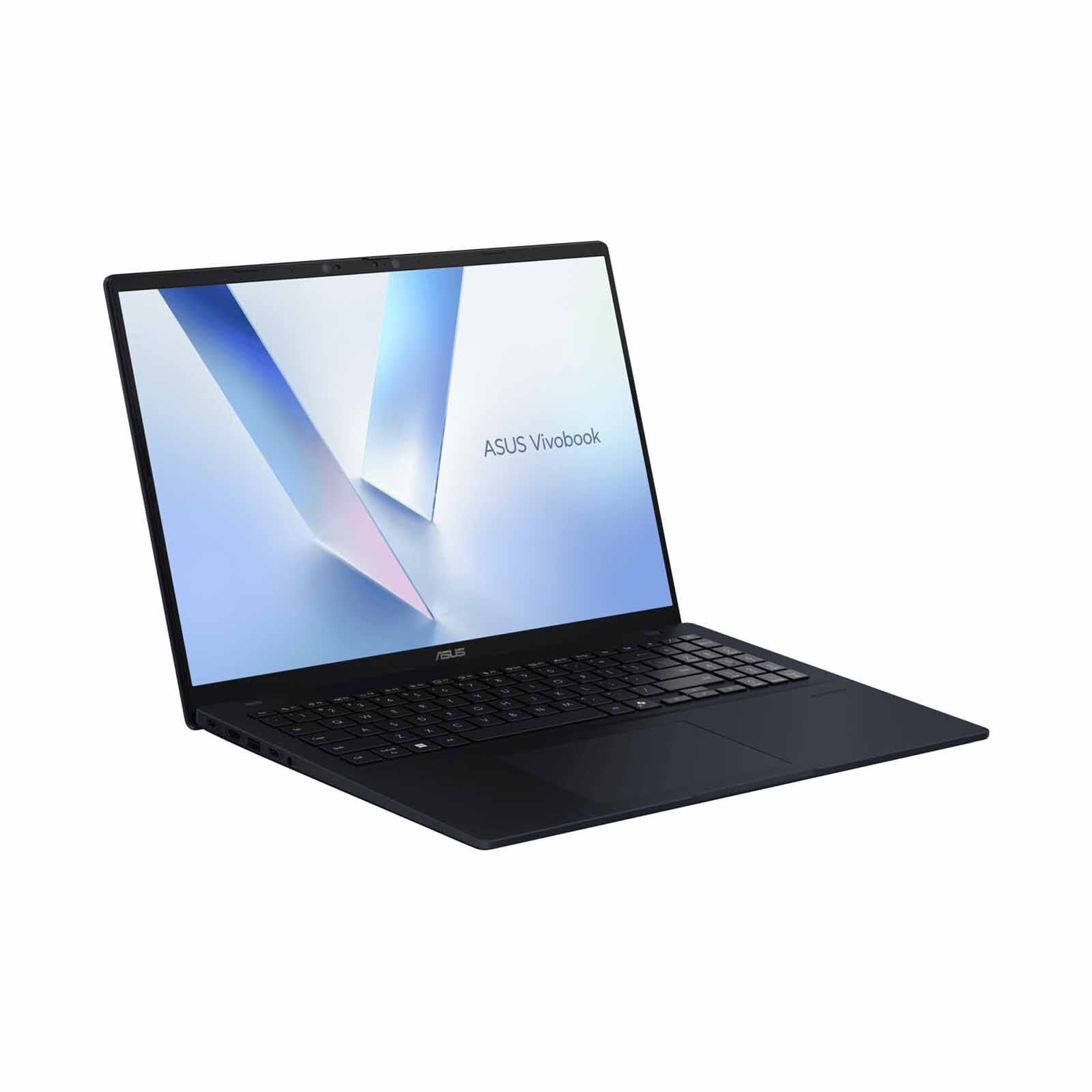ASUS 16in Snapdragon X1 26 100 16gb Ram 1tb Ssd Win 11 VIVOBOOK 16 X1607QA-MB095W-image 5