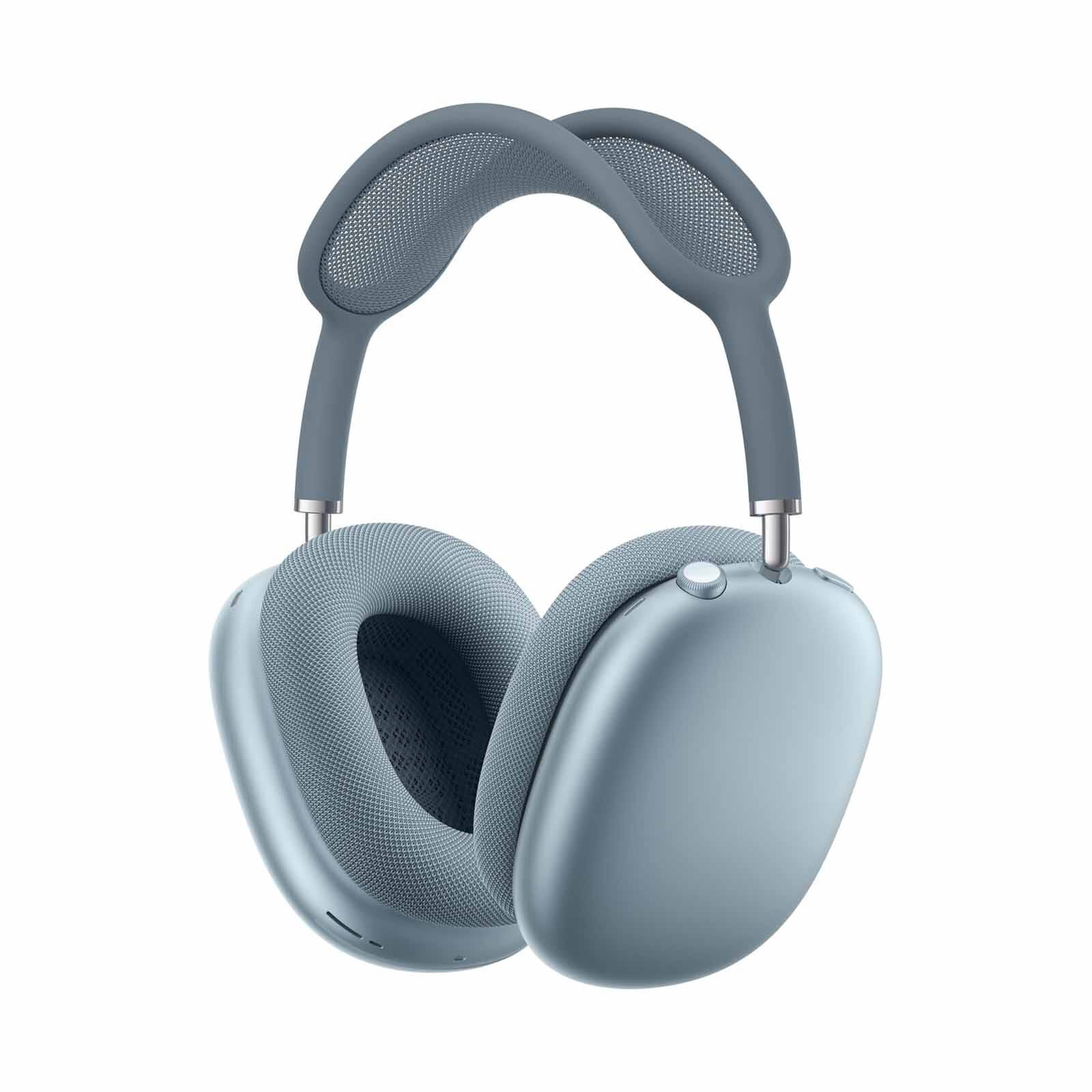 APPLE Airpods Max 2 - Blue MHWM4ZA/A