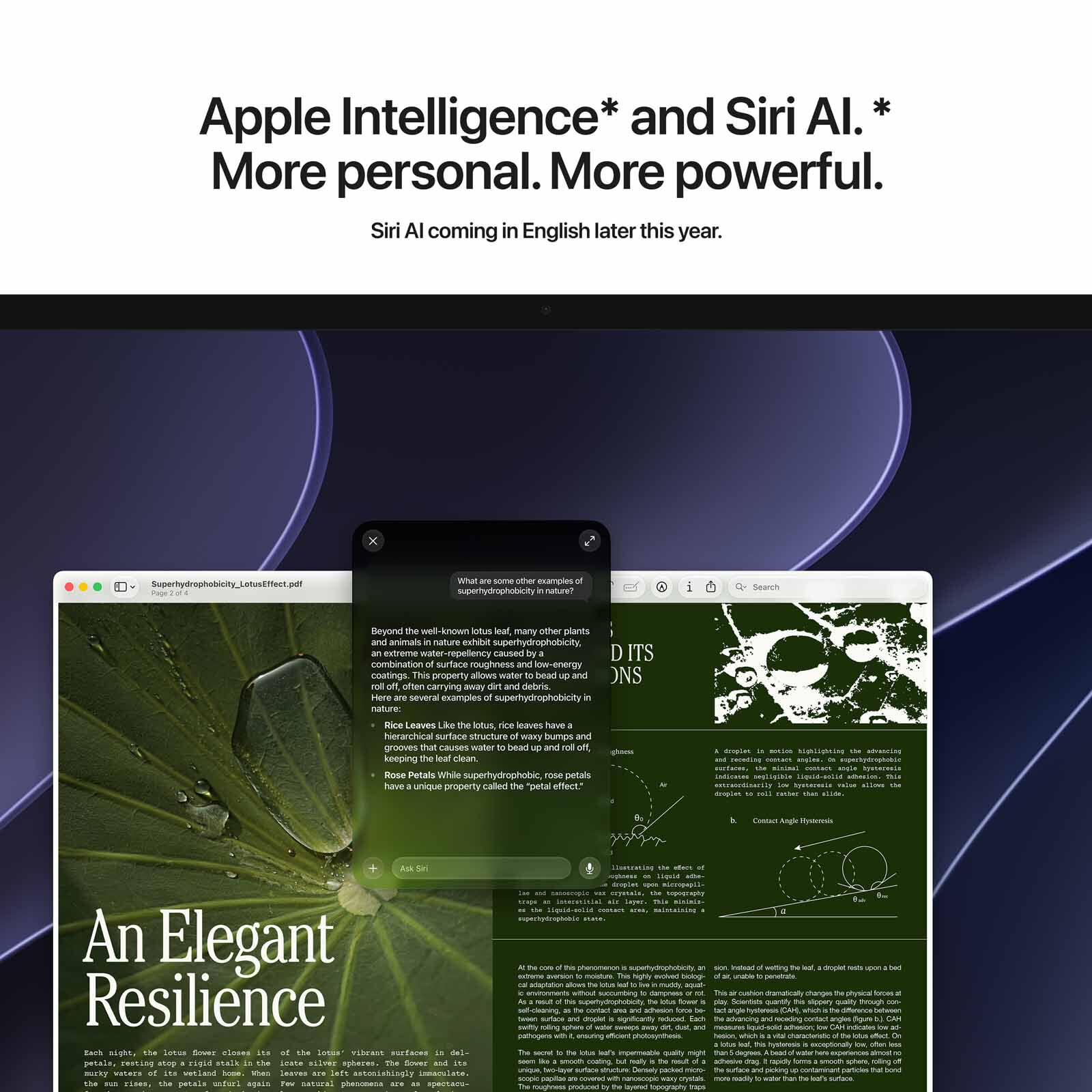 APPLE Mac Studio: Apple M5 Ultra Chip With 30-core Cpu, 64-core Gpu, 96gb, 1tb MHL74ZP/A-image 8