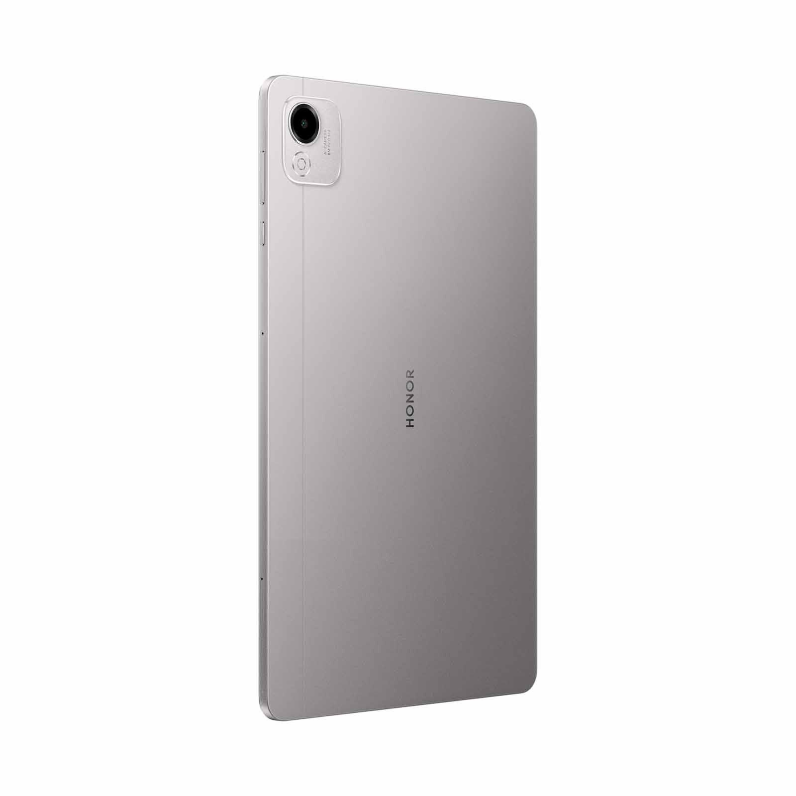 HONOR Honor Pad X9a Lte 256gb Grey 5301AMUW-image 3