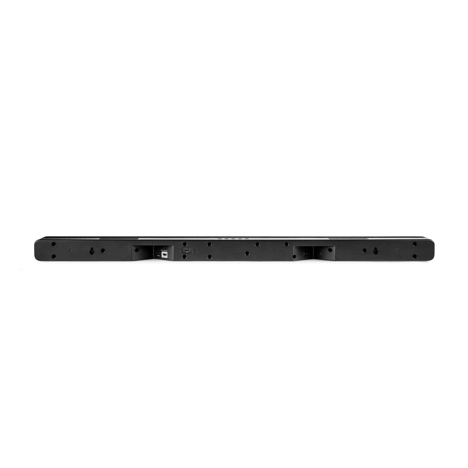 DENON Dolby Atmos Soundbar Bluetooth W/wireless Subwoofer DHT-S517-image 3