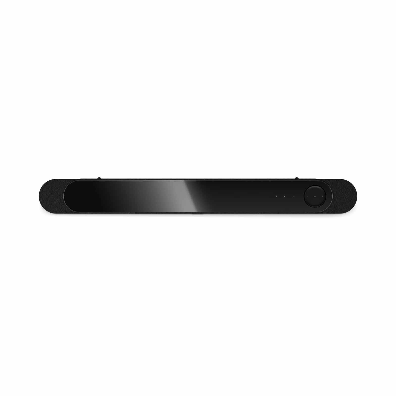 BOSE Lifestyle Ultra Soundbar - Black 892930-4100-image 8