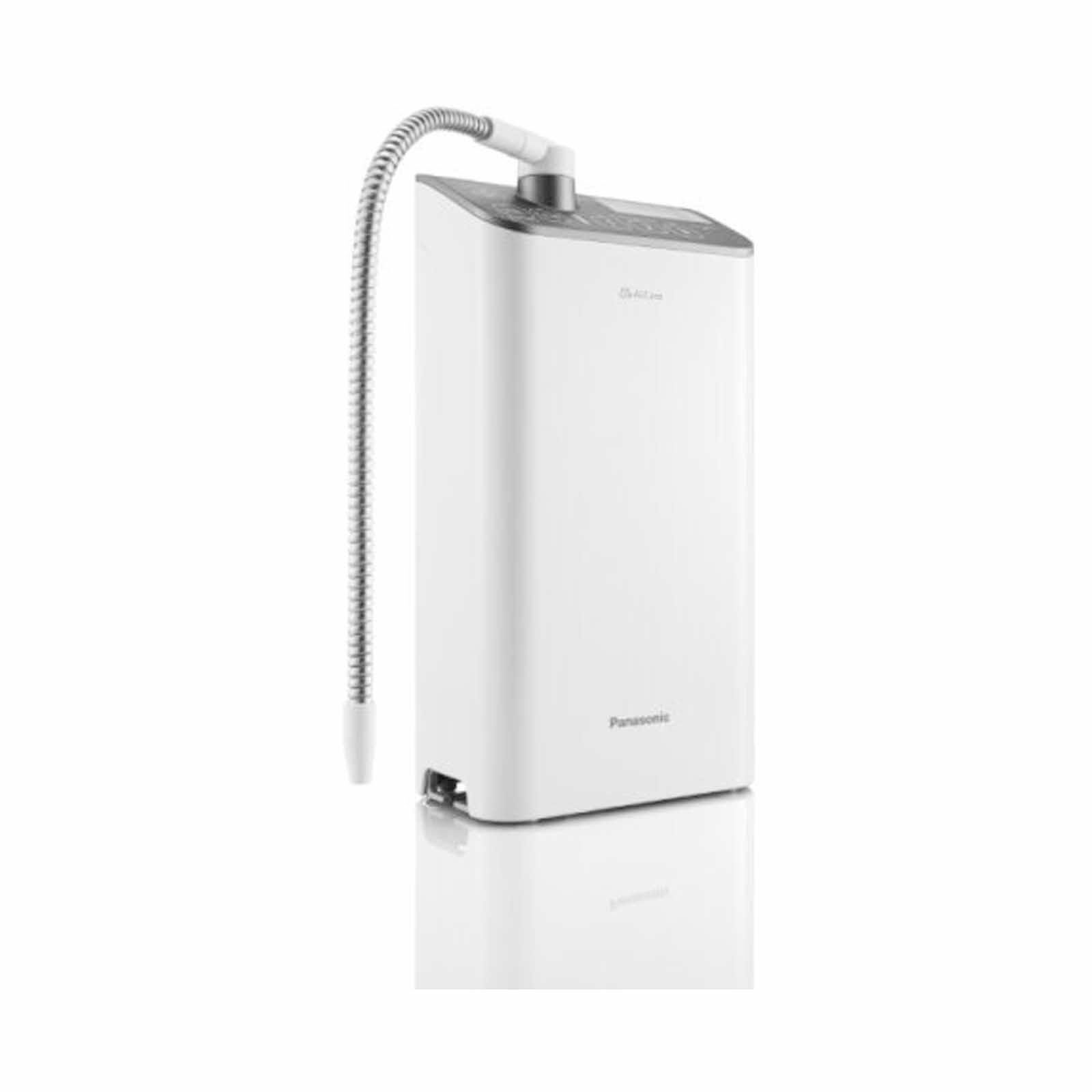 PANASONIC Alkaline Ionizer TK-AS500C-ZEX-image 2