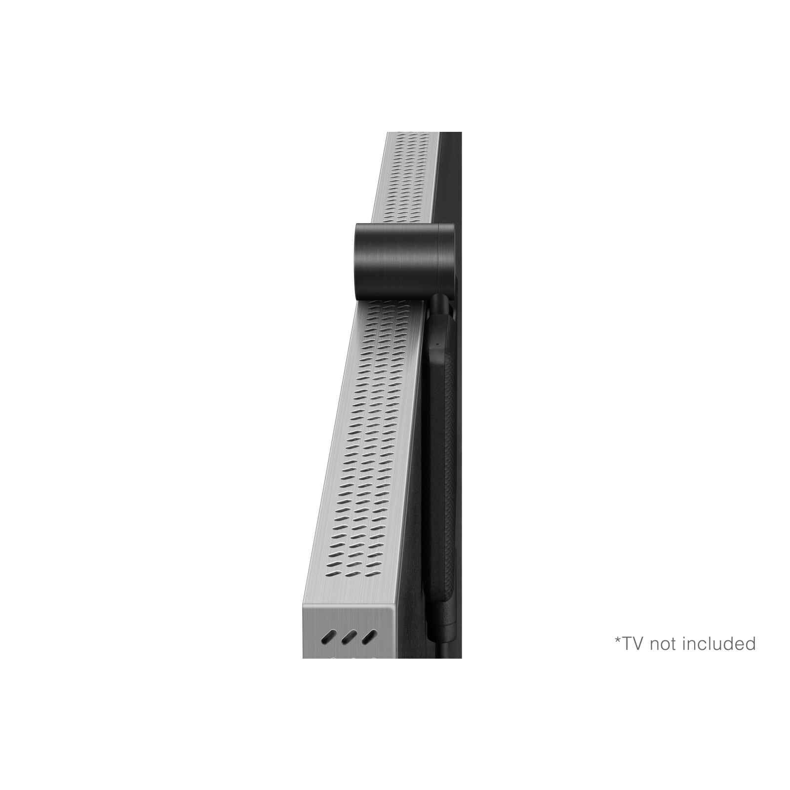 SAMSUNG Slimfit Cam For Selected Fy2022 Tv Models VG-STCBU2K/XY-image 9