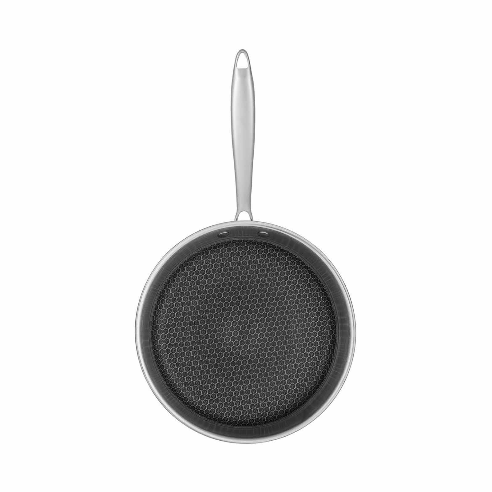 RESTO Achird Frypan &Oslash;24 H=5.0 Cm 95346-image 10