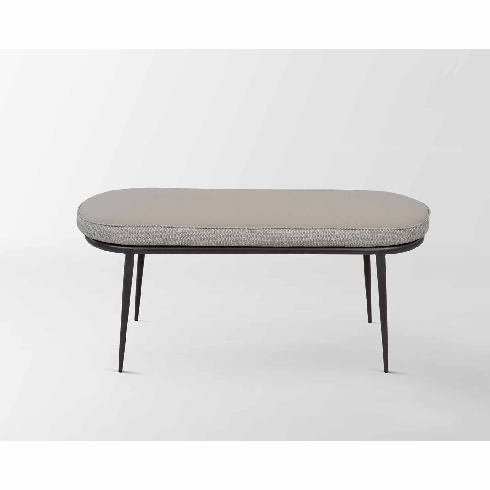 MUZE Dining Bench WINSTER