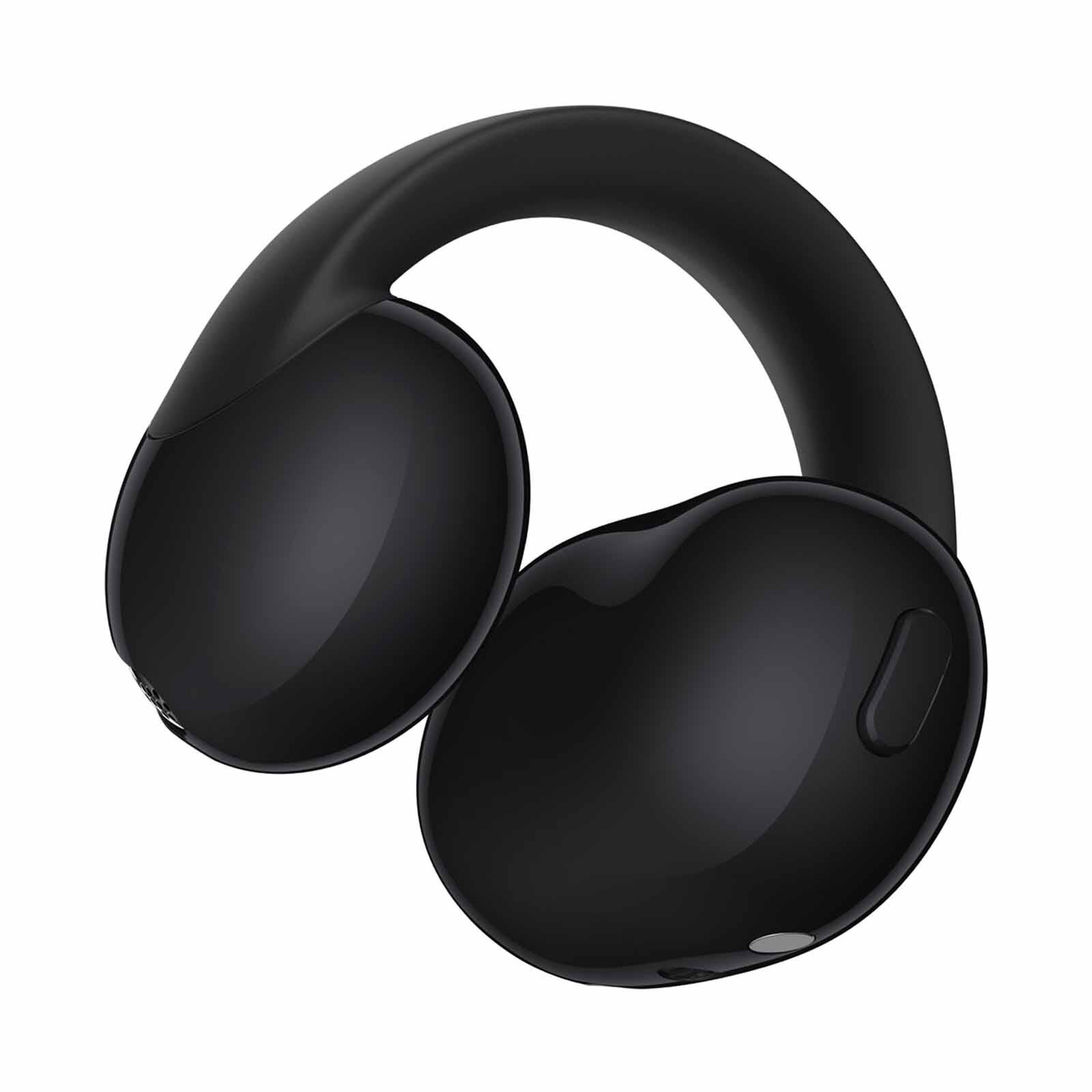 SOUNDCORE C50i Clip-on Earbuds Black D1101H11-image 6