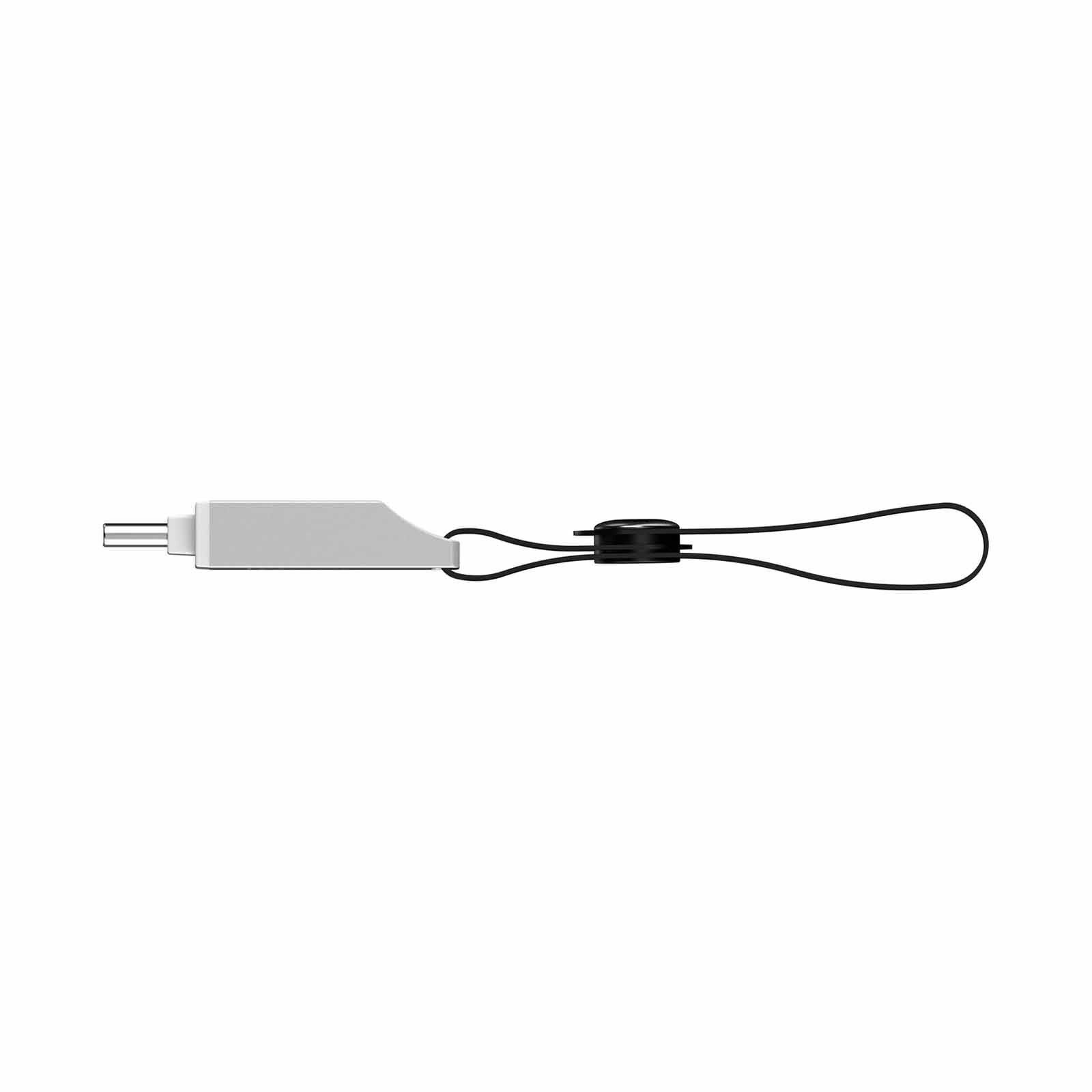 J5CREATE Usb-c To Microsd Card Reader JCHSD31W-image 6