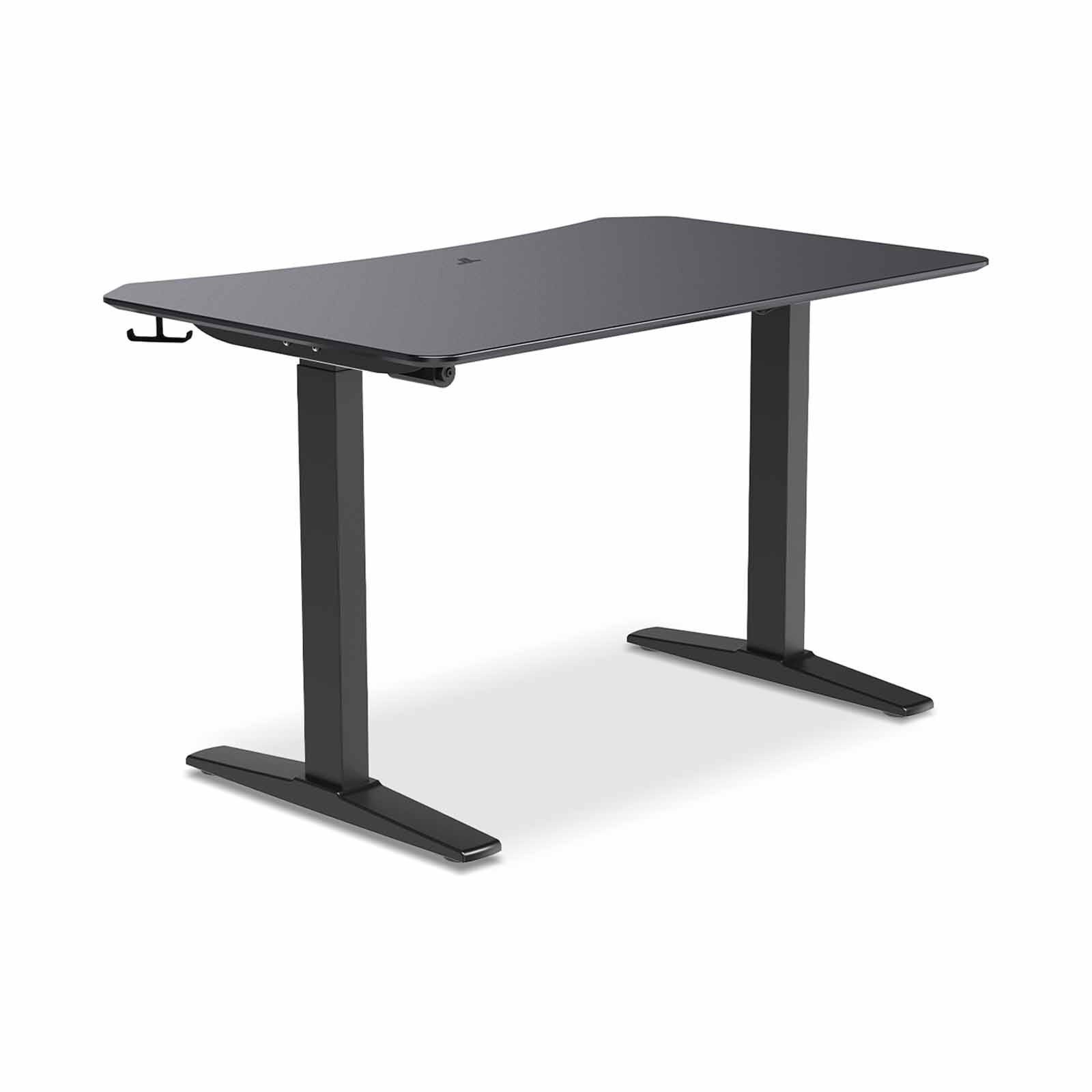 TTRACING Titus X Smart Desk - 1.2 Onyx (s) TTRTTSXSDSK-001-OX-image 14