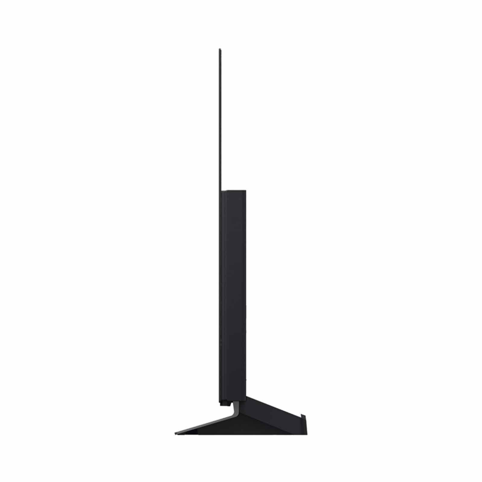 LG 48 In 4k Oled Tv OLED48C6PSA.ATC-image 13