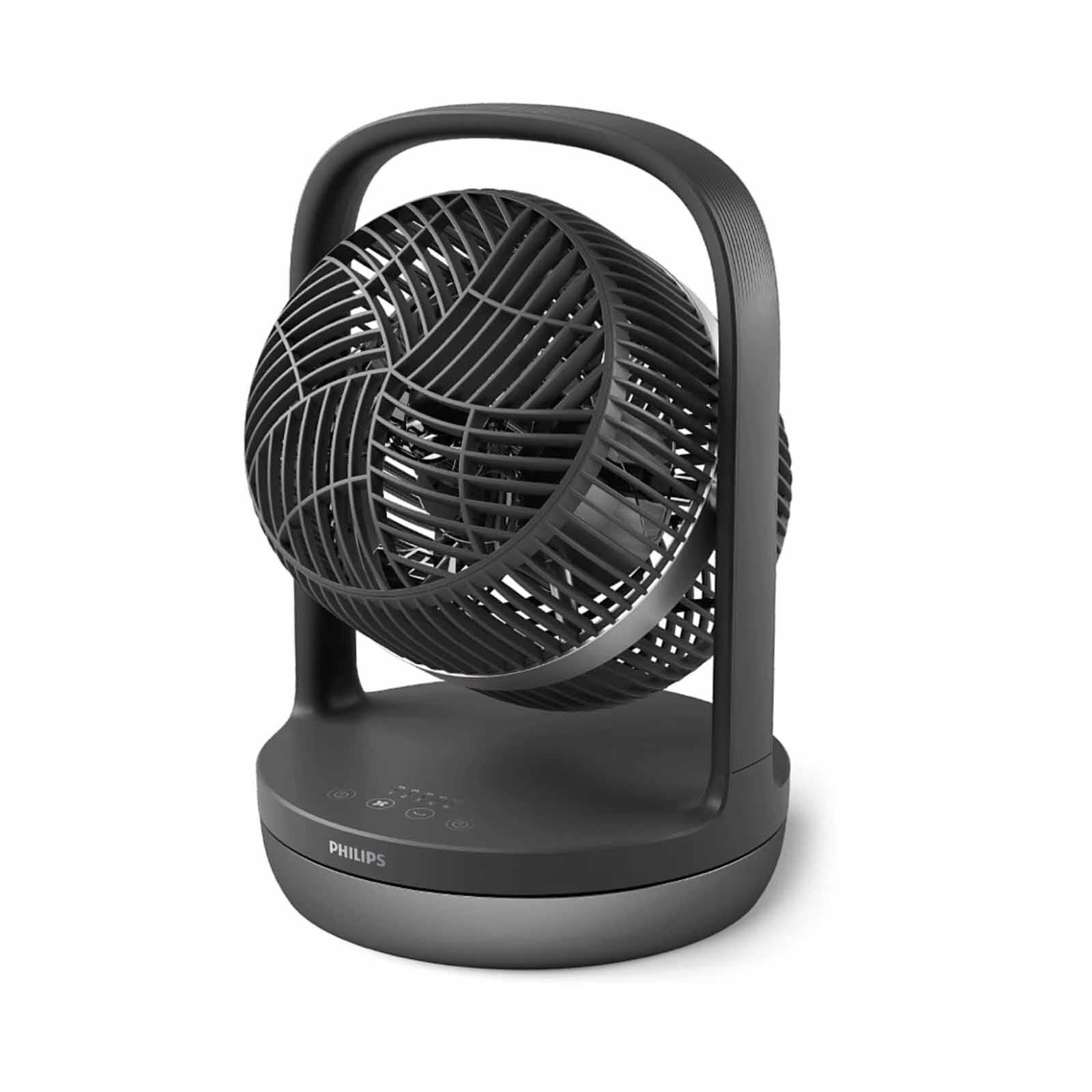 PHILIPS Table Fan-series 3000 CX3050/01-image 2