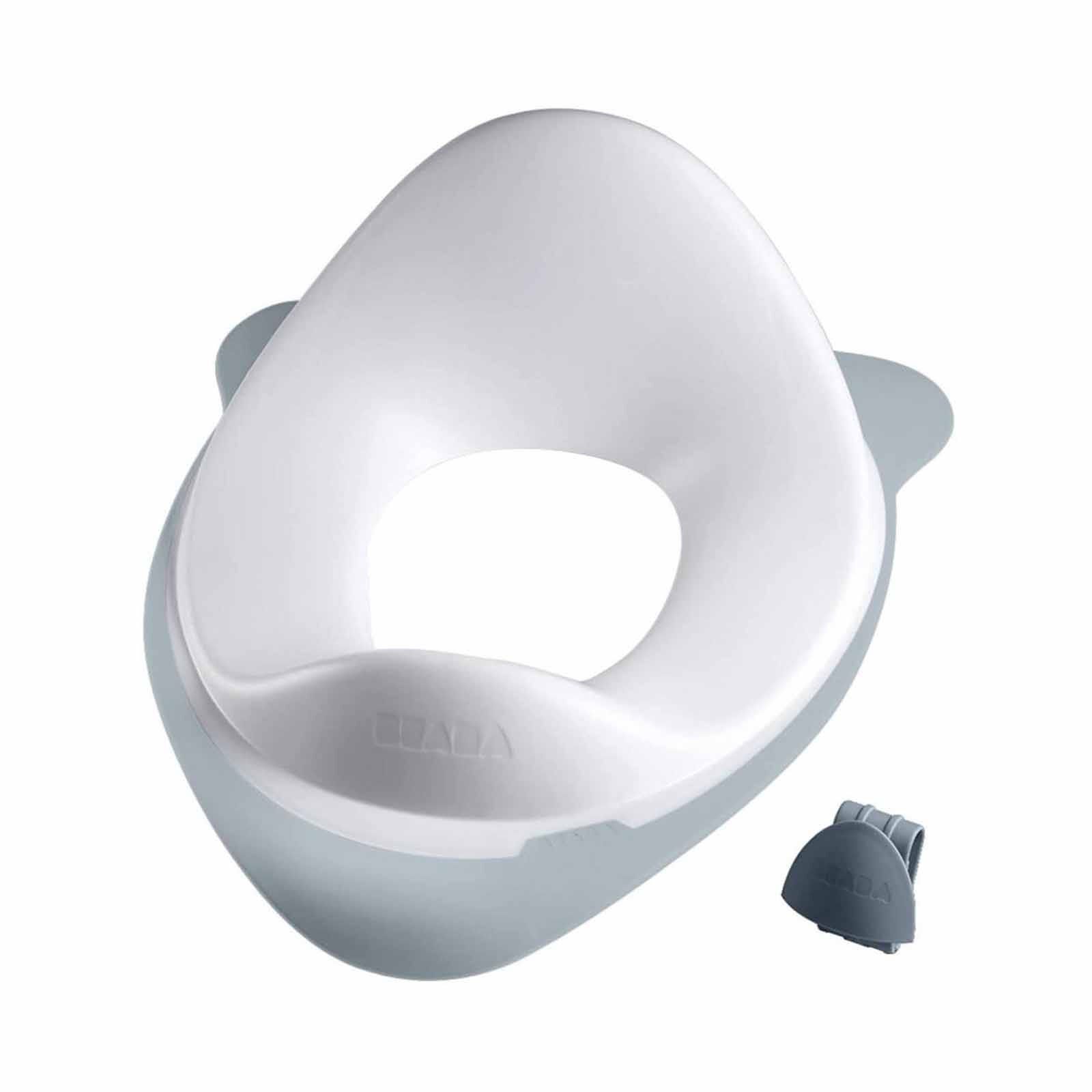 BEABA Light Mist (online) TOILET TRAINER SEAT