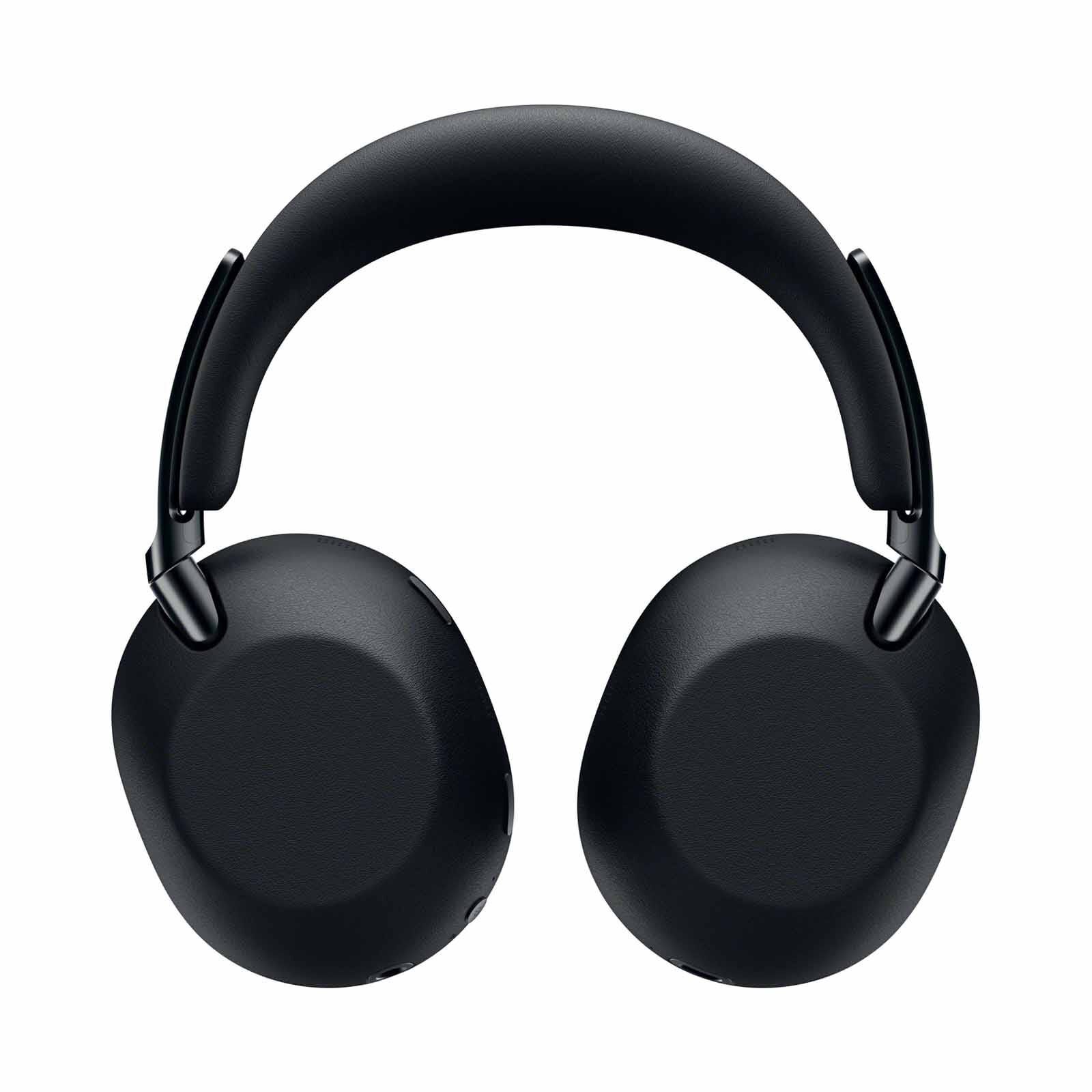 SONY Wireless Noise Cancelling Headphone (black) WH-1000XX/BZE-image 9