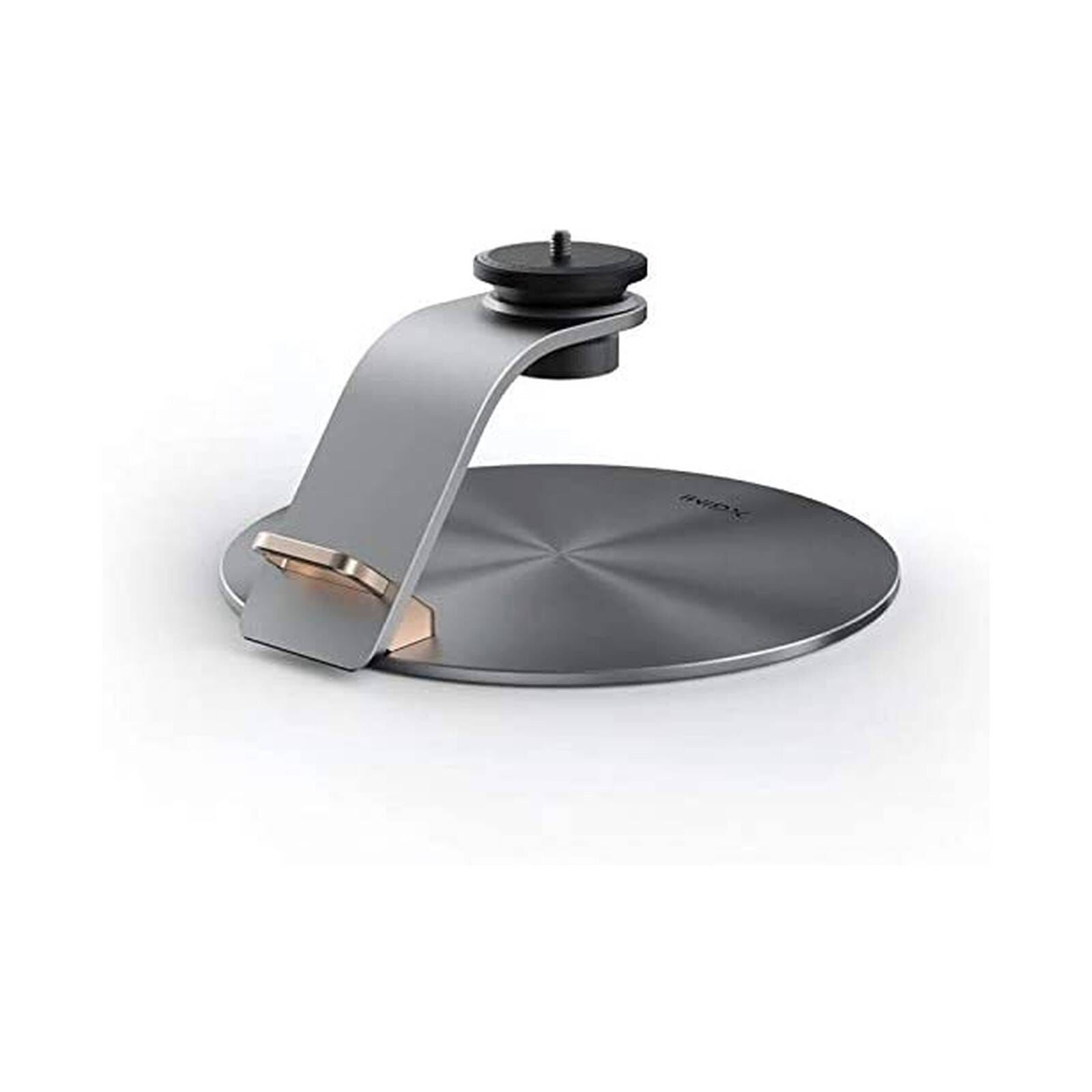 XGIMI Desktop Stand Pro DESKTOP STAND PRO-image 1
