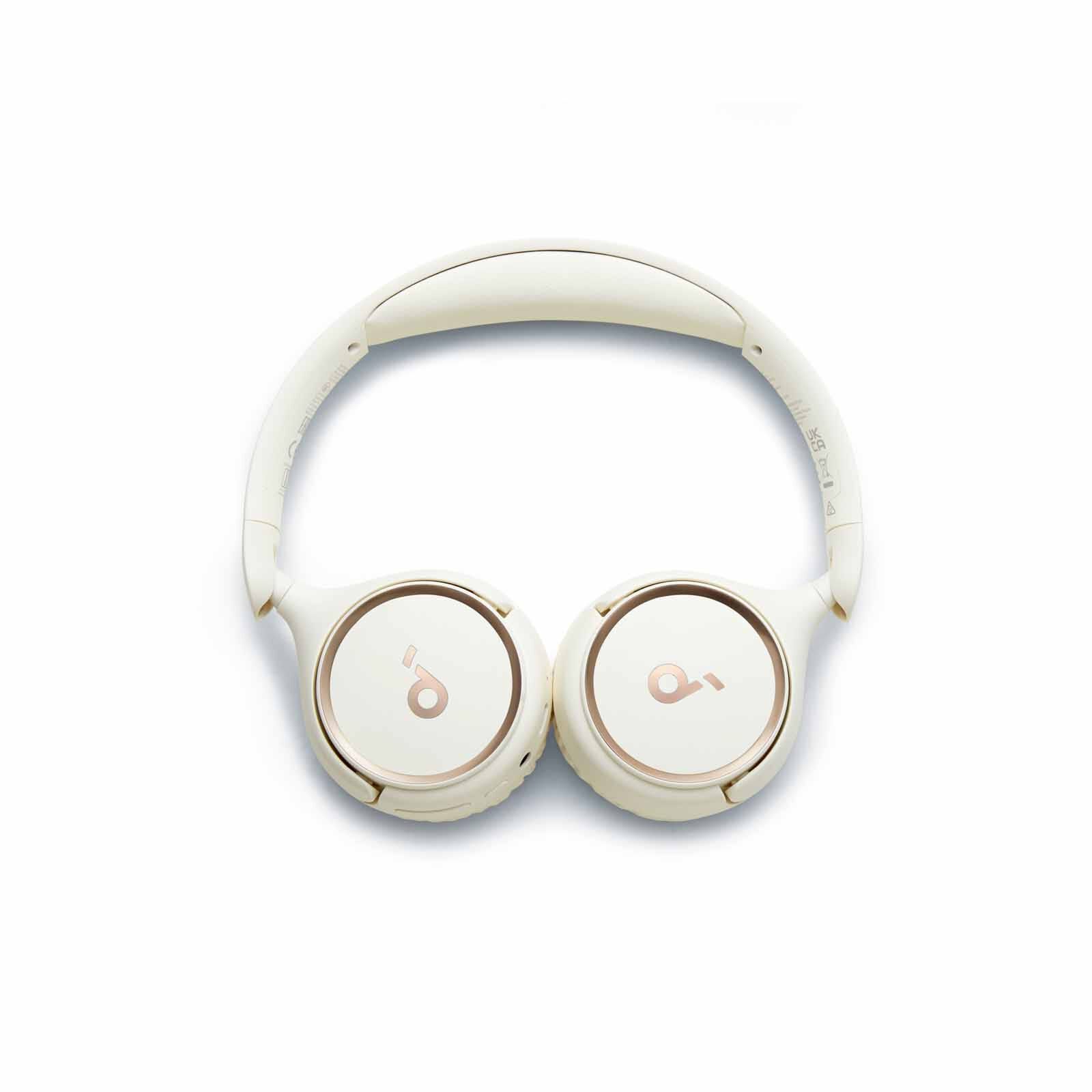 SOUNDCORE H30i White A3012H21-image 4