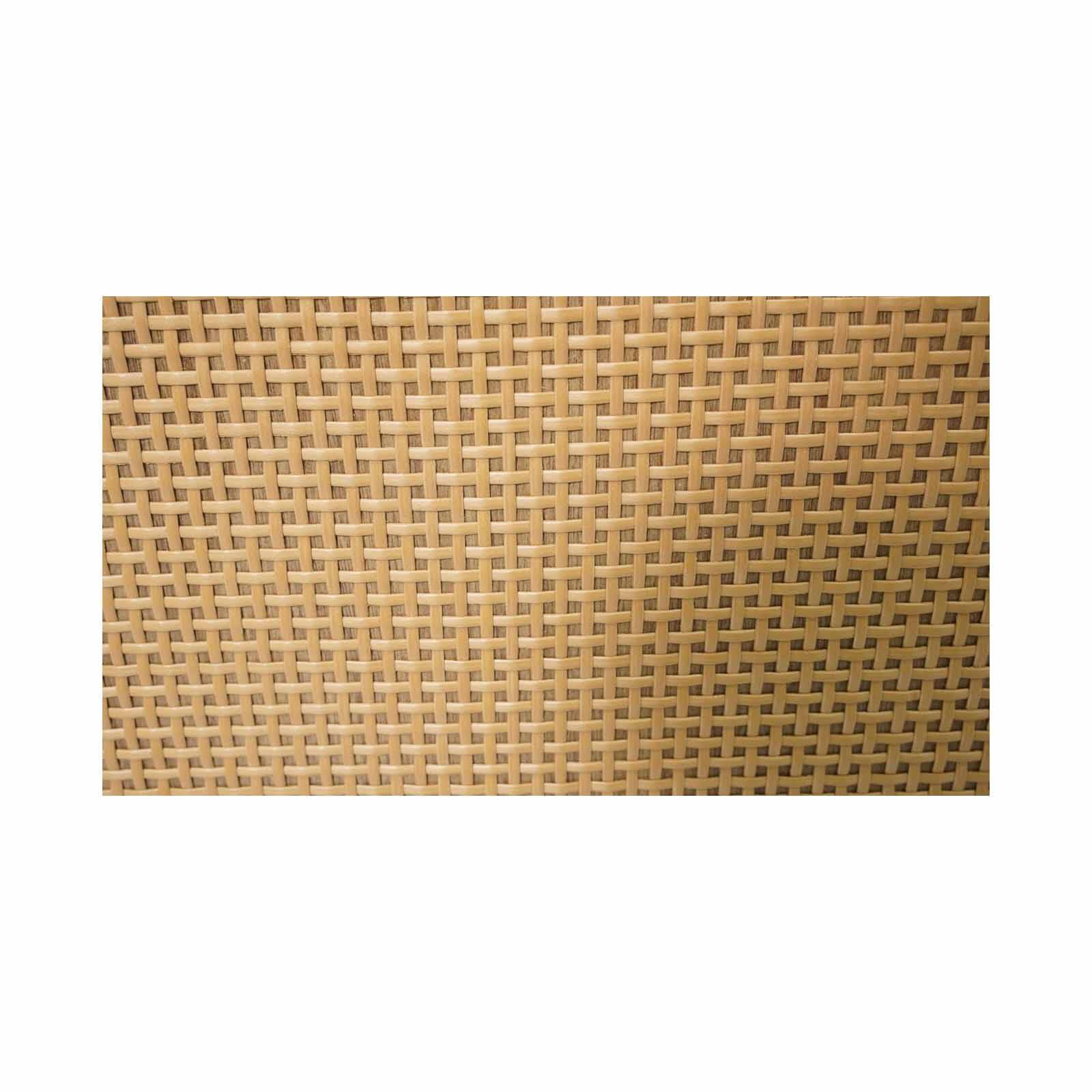 MUZE Tv Console WALLACE-image 6