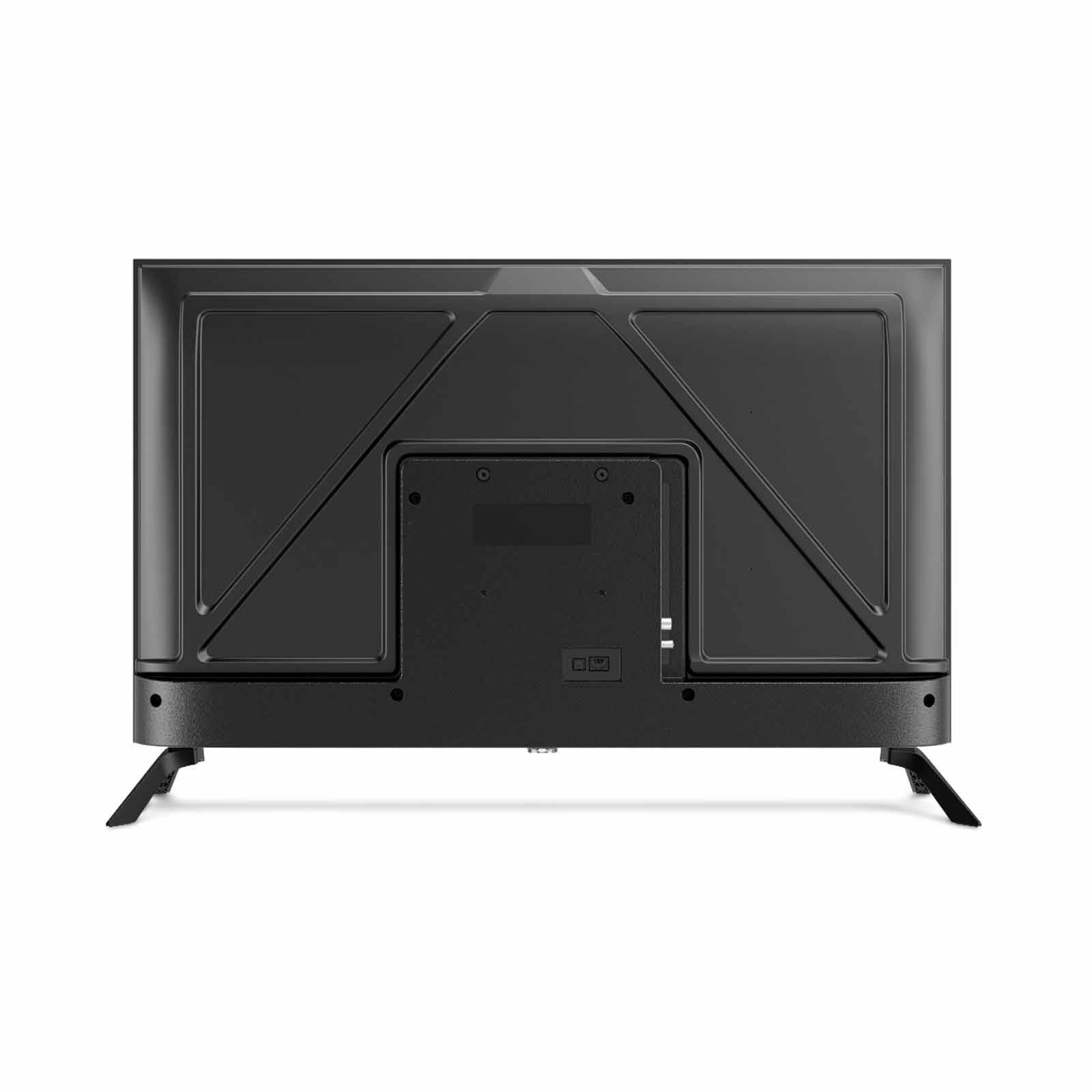 PHILIPS 32 In Hd Ready Google Tv 32PHS6700S/40-image 3
